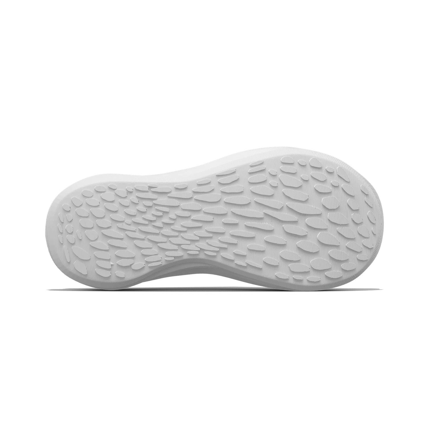 SYREX - Image 16