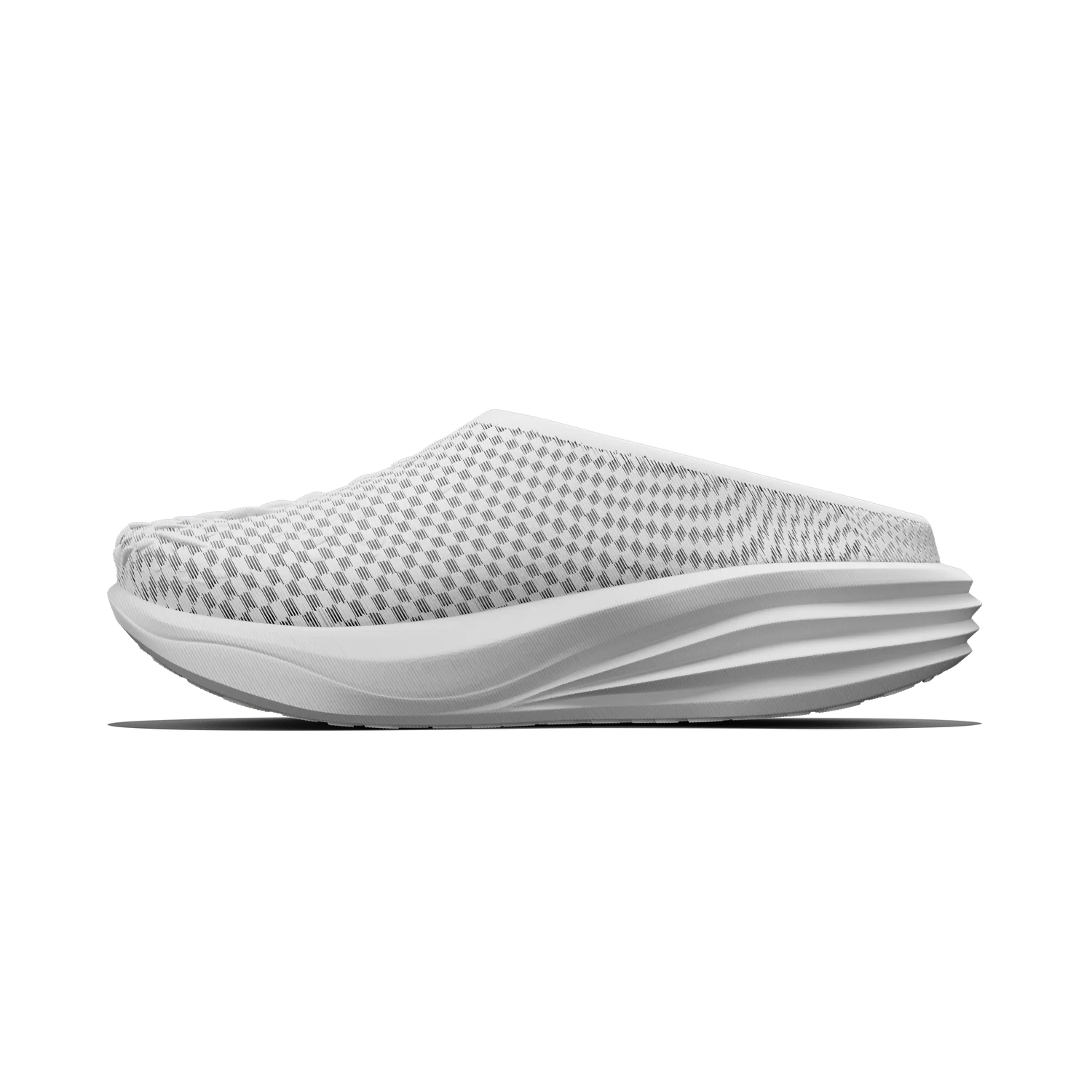 SYREX - Image 17