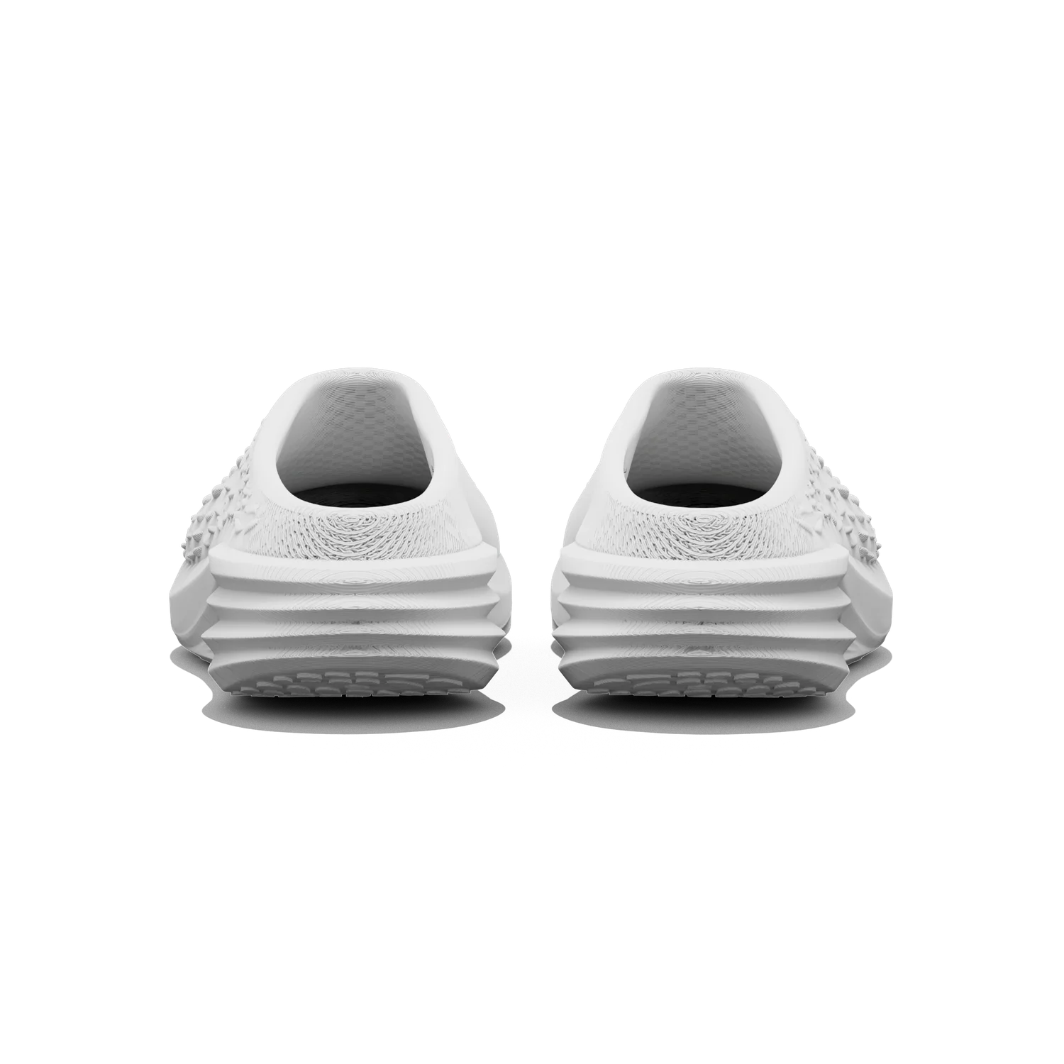 SYREX - Image 18