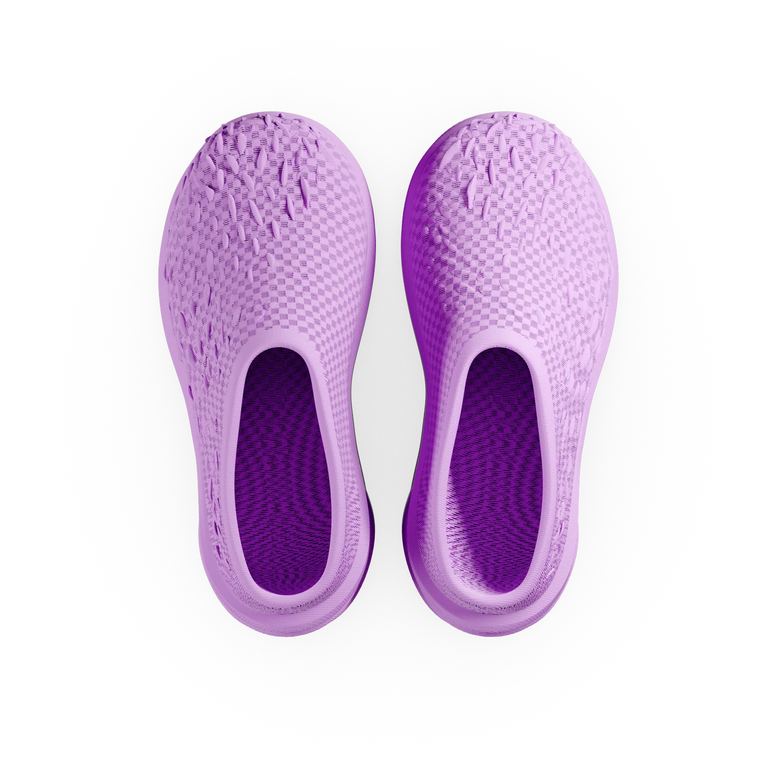 SYREX - Image 21
