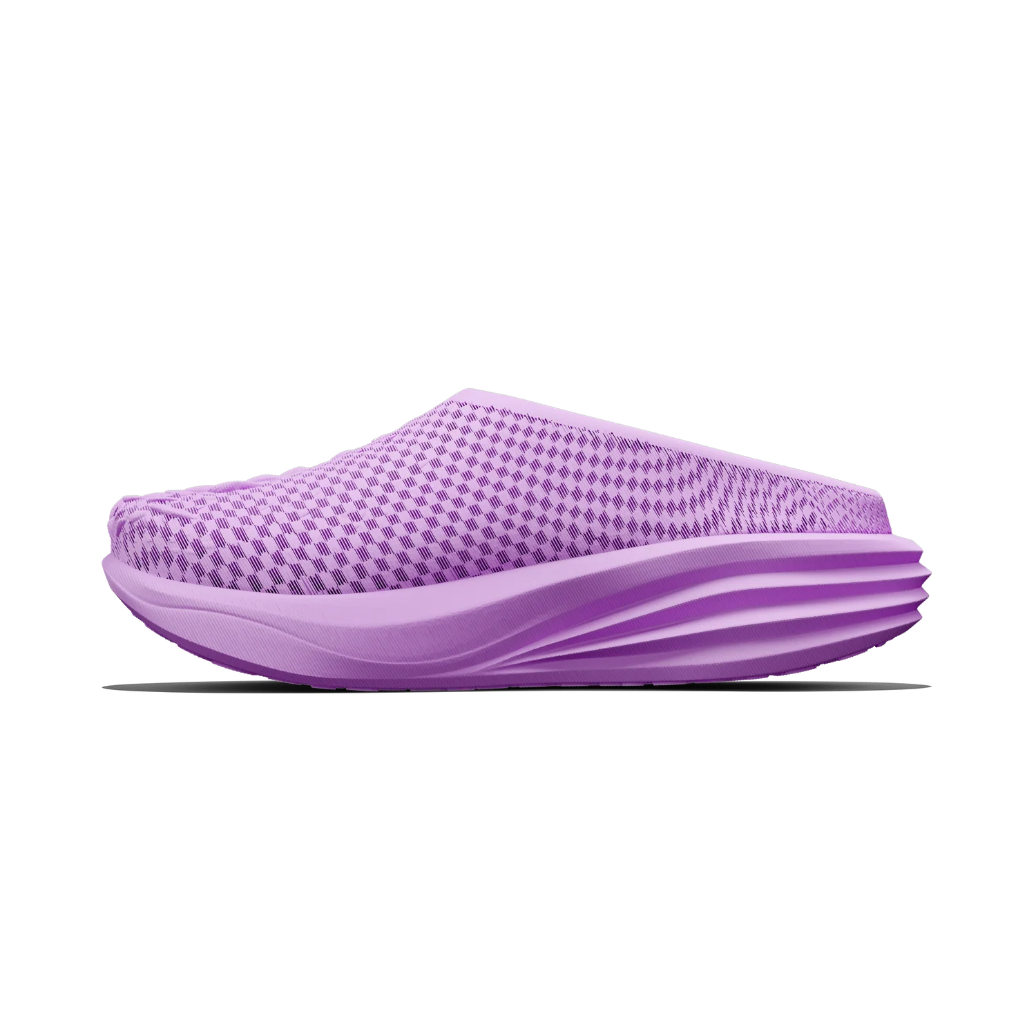 SYREX - Image 23