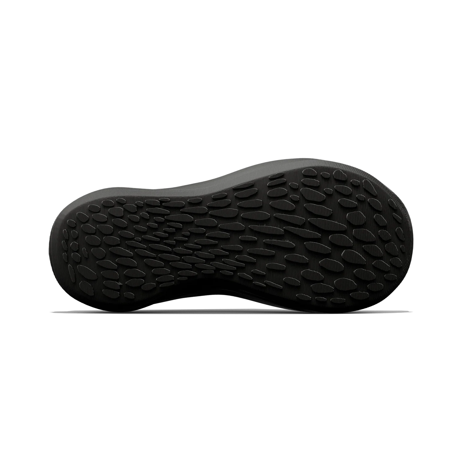 SYREX - Image 4
