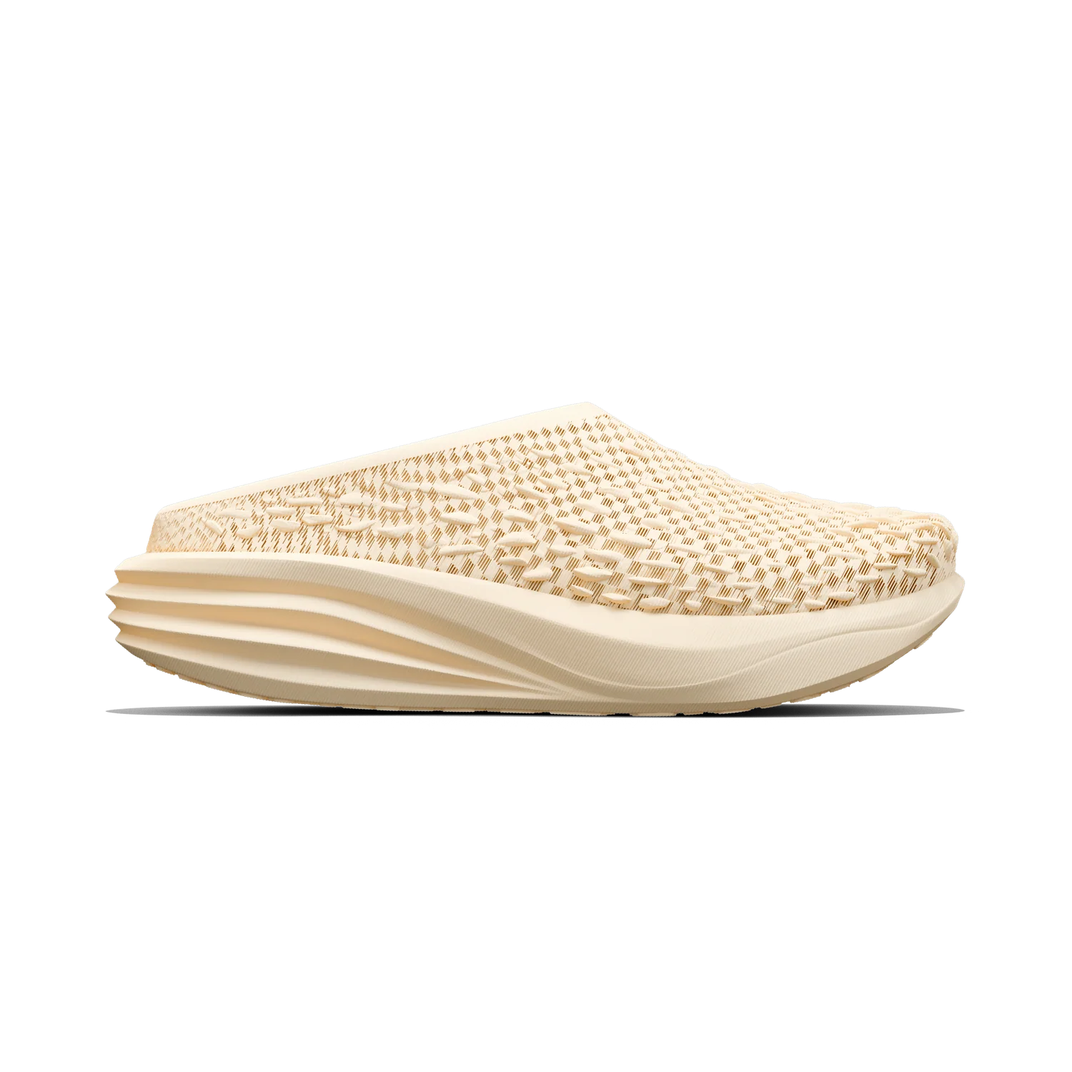 SYREX - Image 7