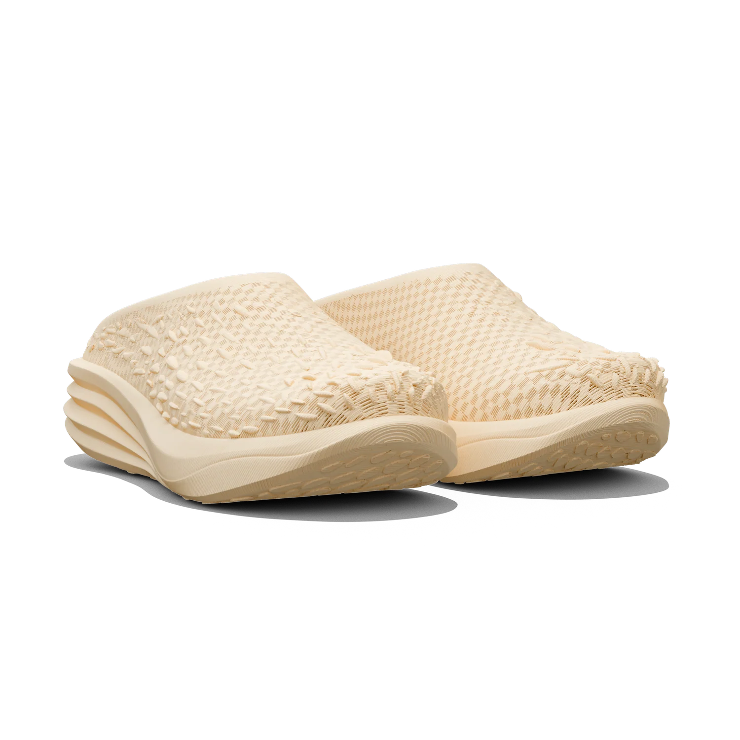SYREX - Image 8