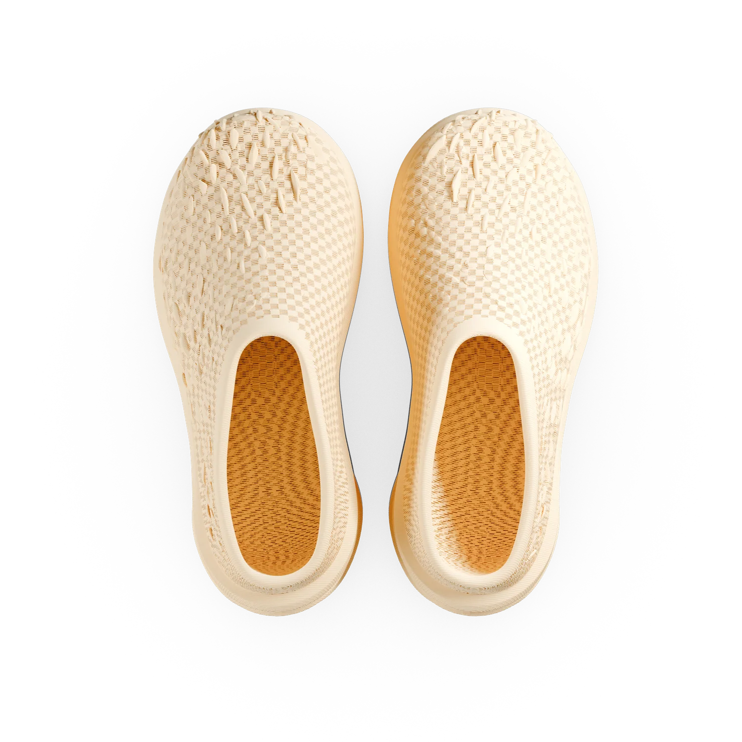SYREX - Image 9
