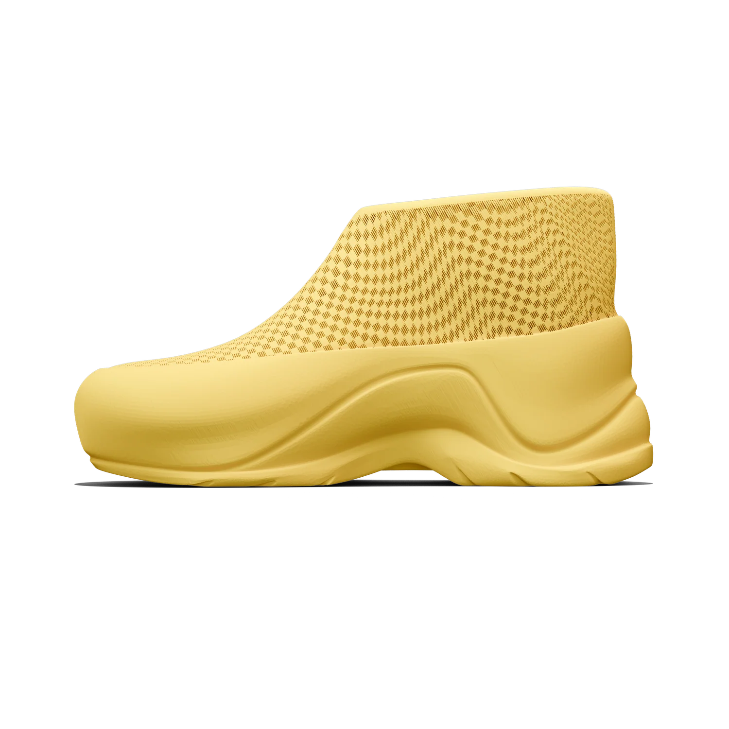 T11 Chukka - Image 11