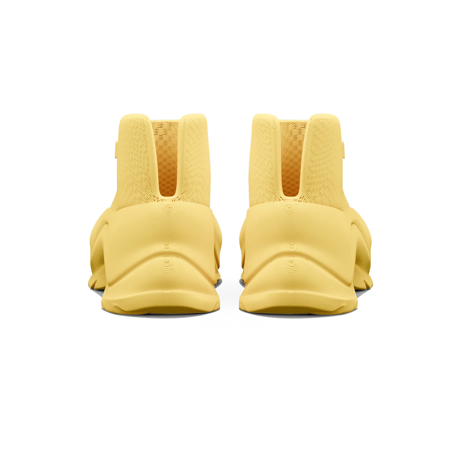 T11 Chukka - Image 12