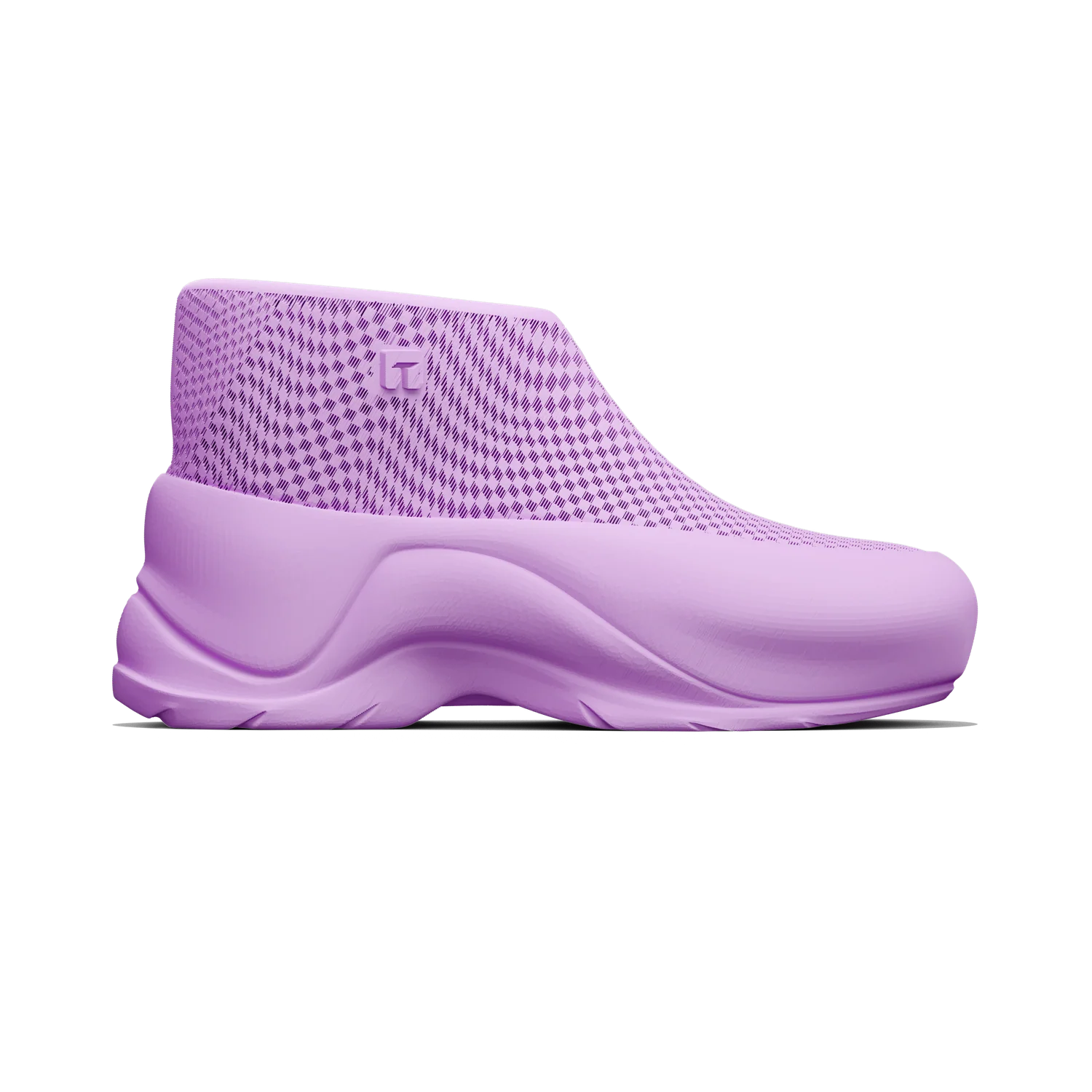 T11 Chukka - Image 13