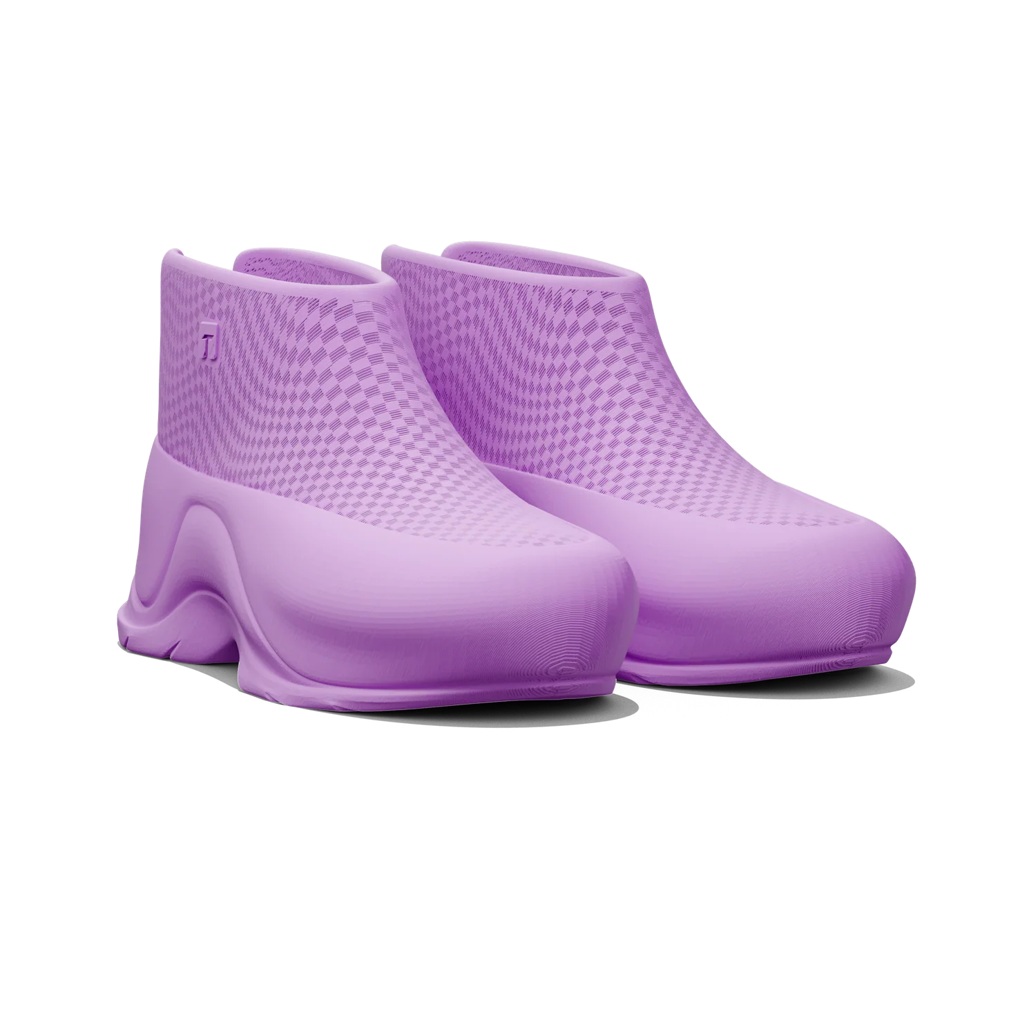 T11 Chukka - Image 14