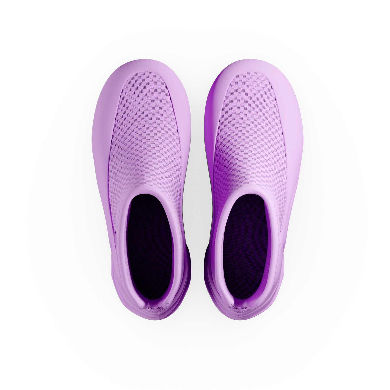 T11 Chukka - Image 15
