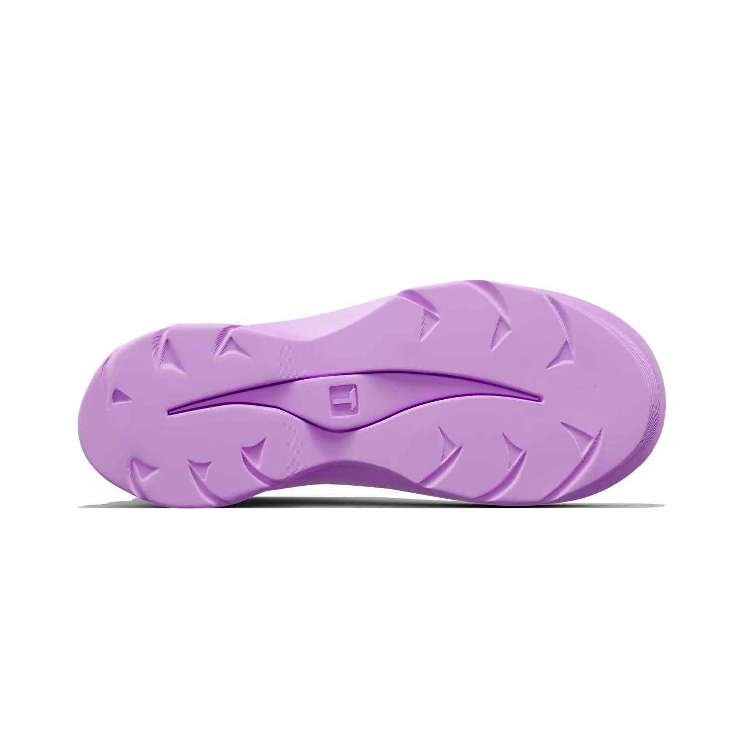 T11 Chukka - Image 16