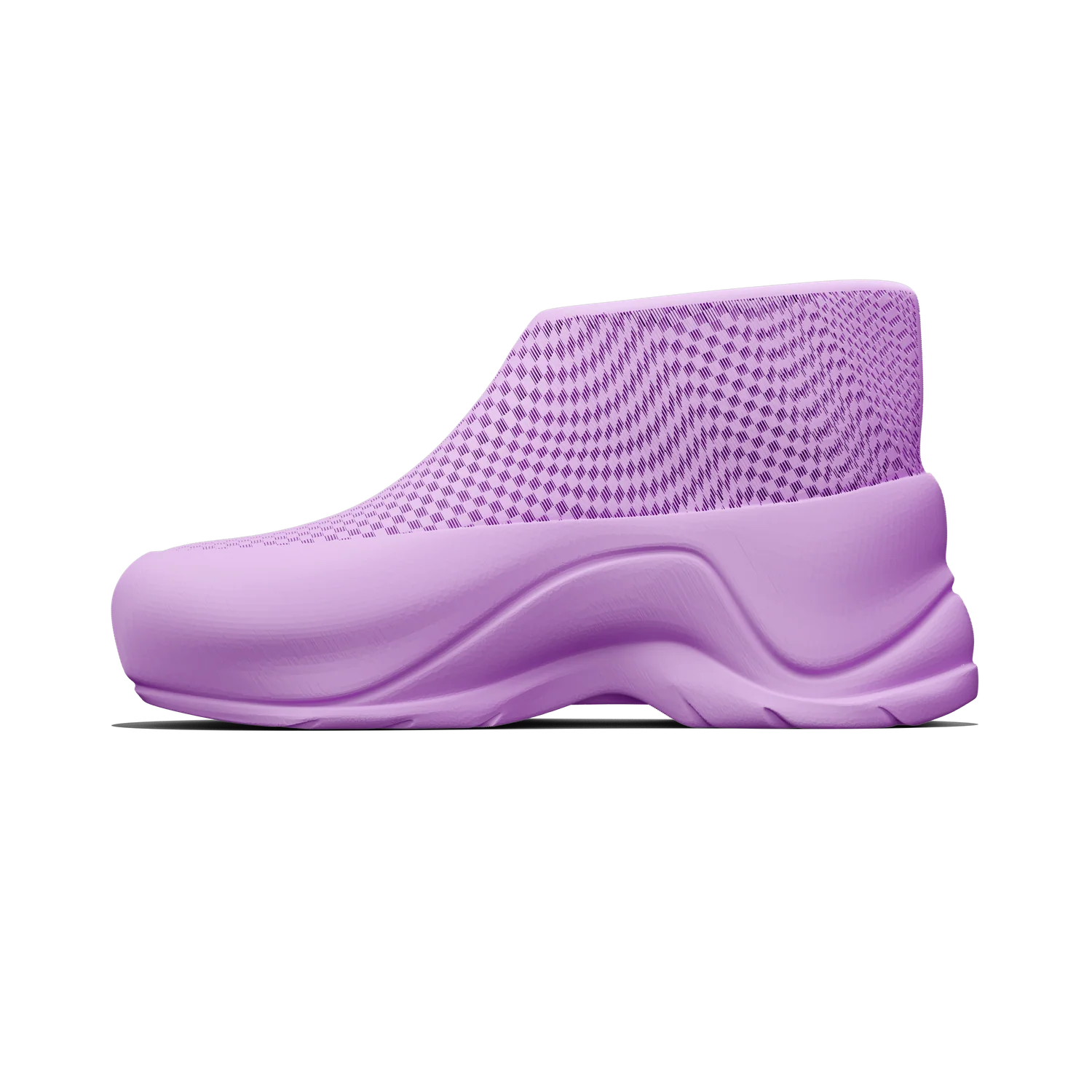 T11 Chukka - Image 17