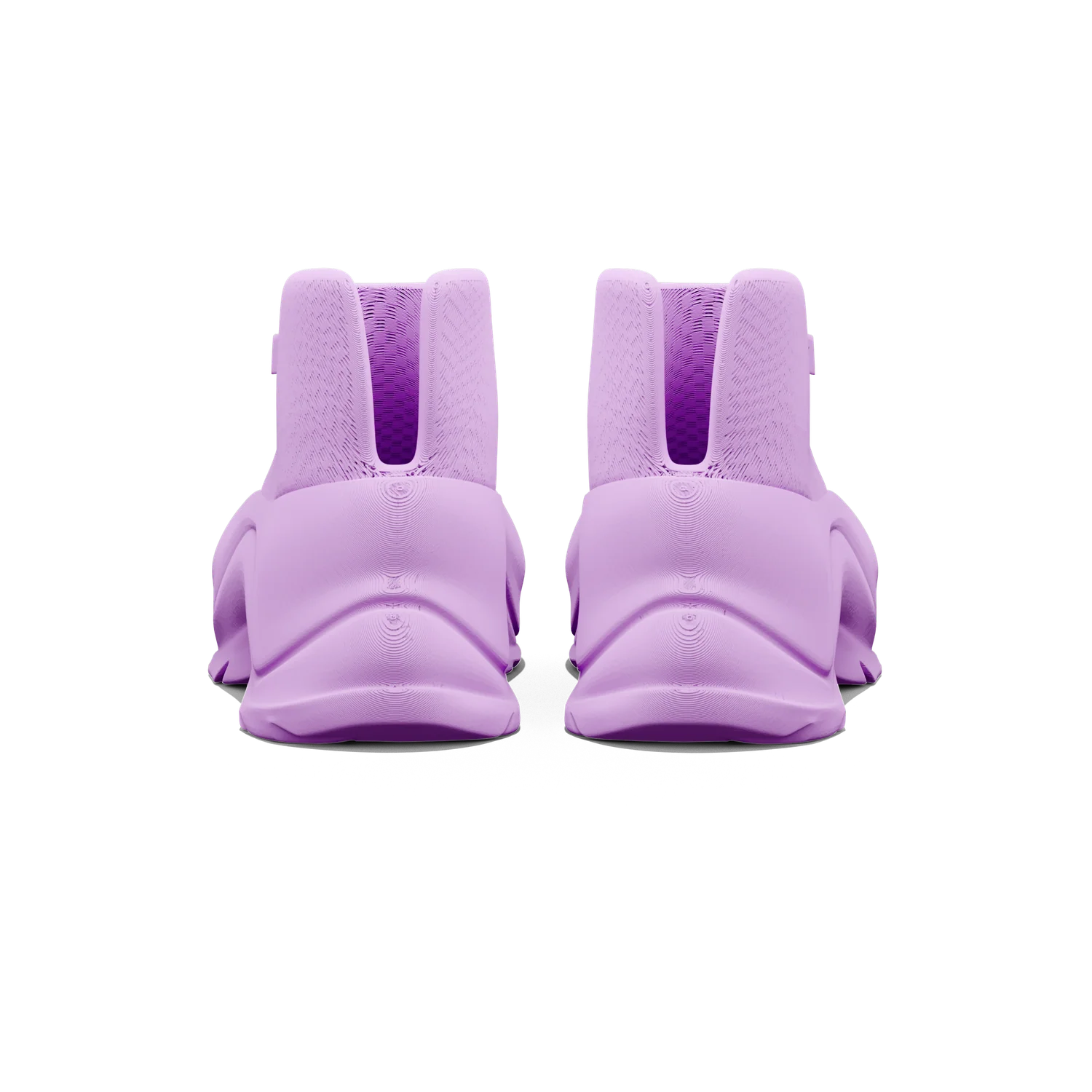 T11 Chukka - Image 18