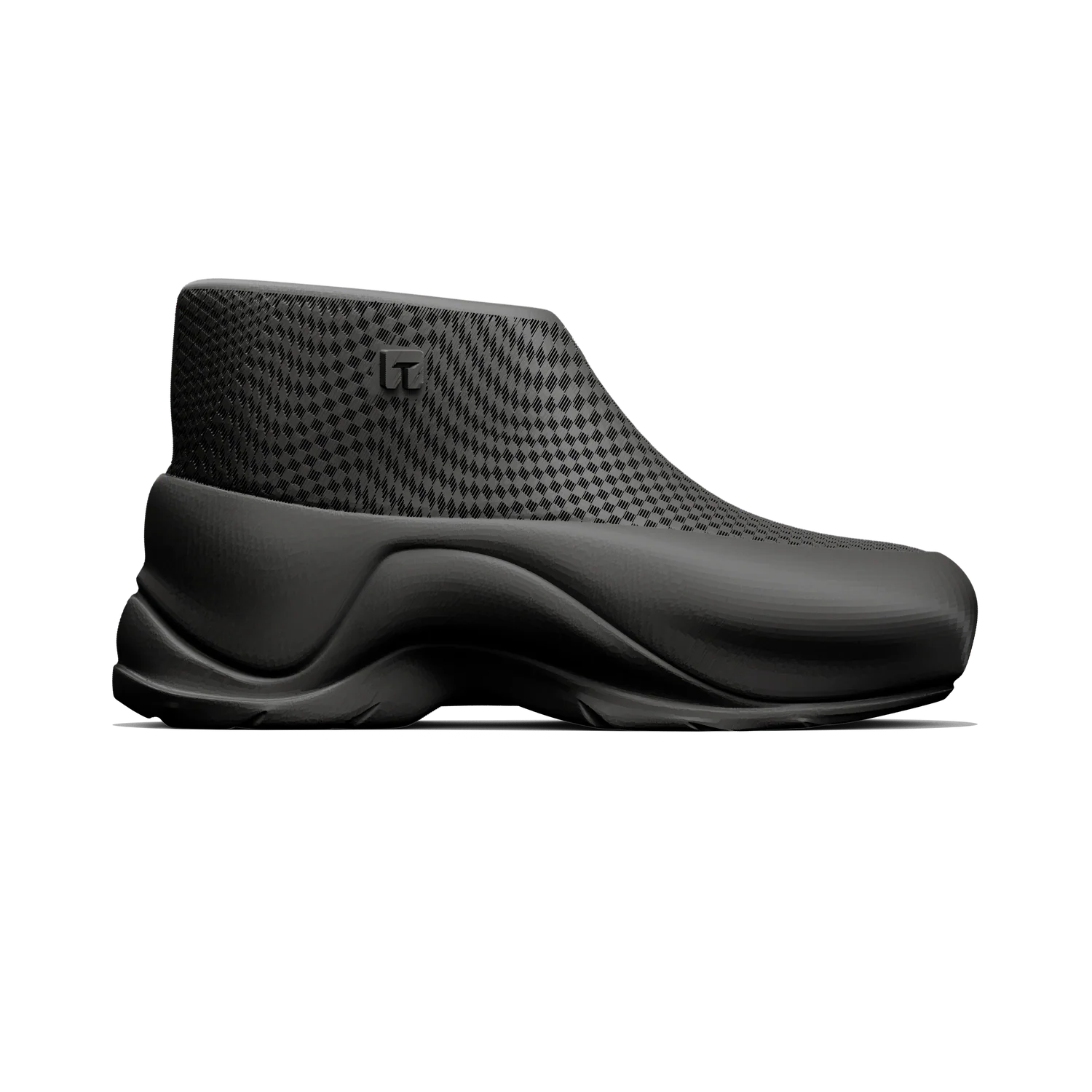 T11 Chukka - Image 19