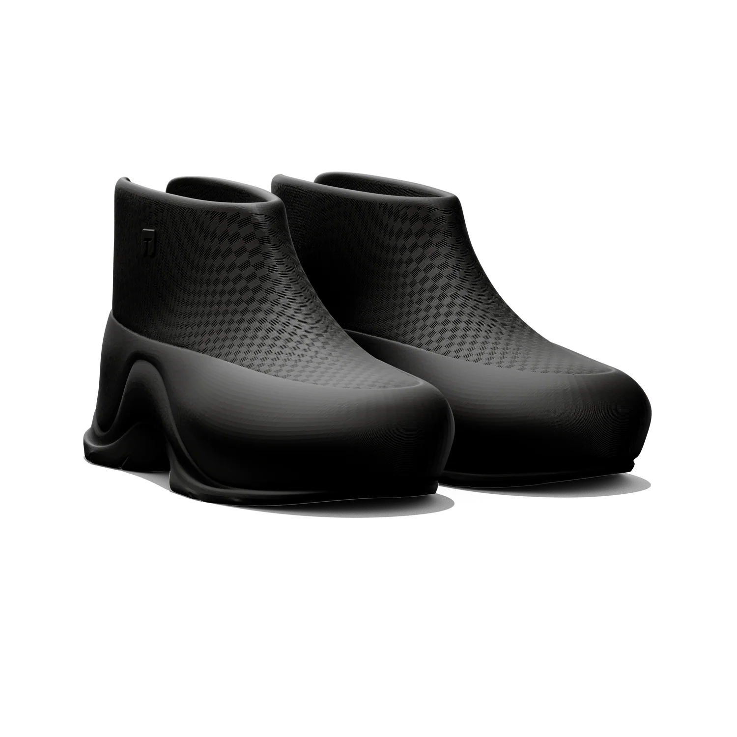 T11 Chukka - Image 20