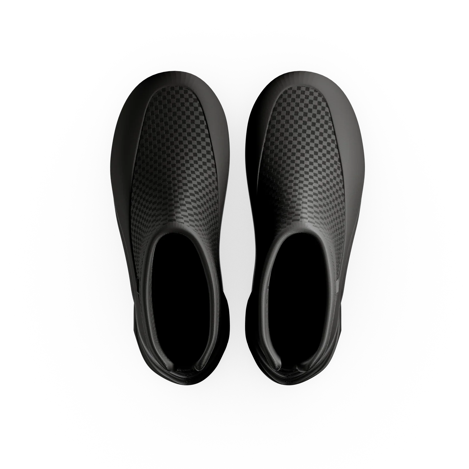 T11 Chukka - Image 21
