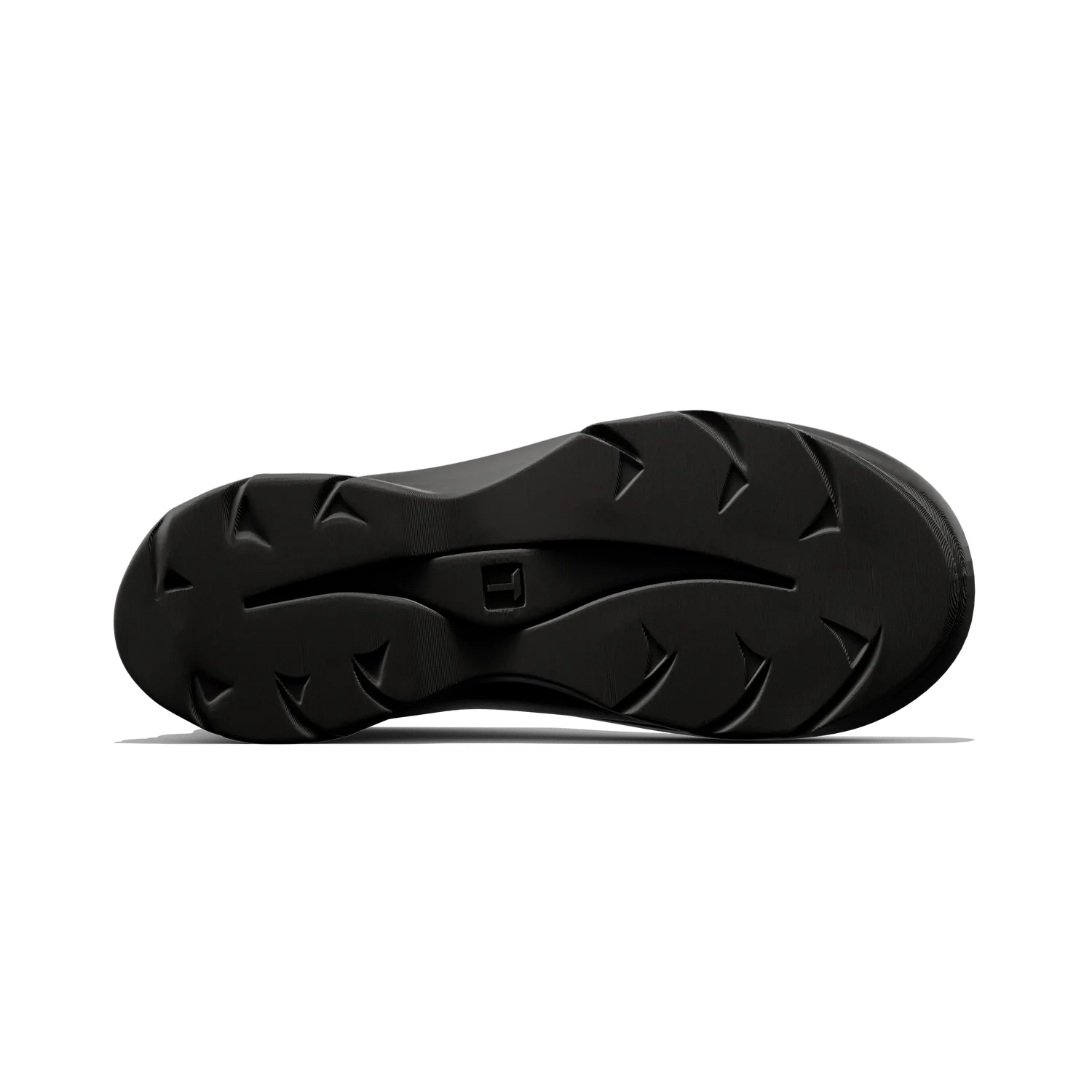 T11 Chukka - Image 22