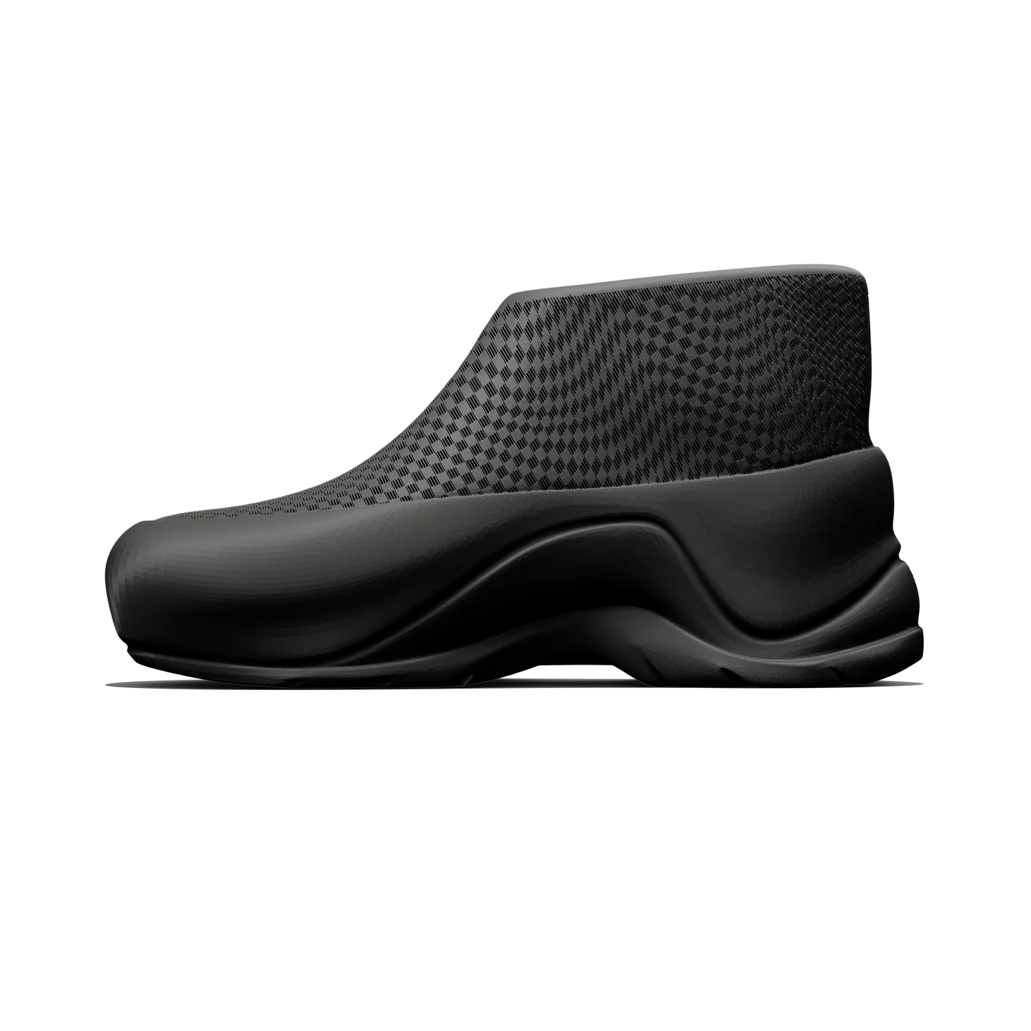 T11 Chukka - Image 23