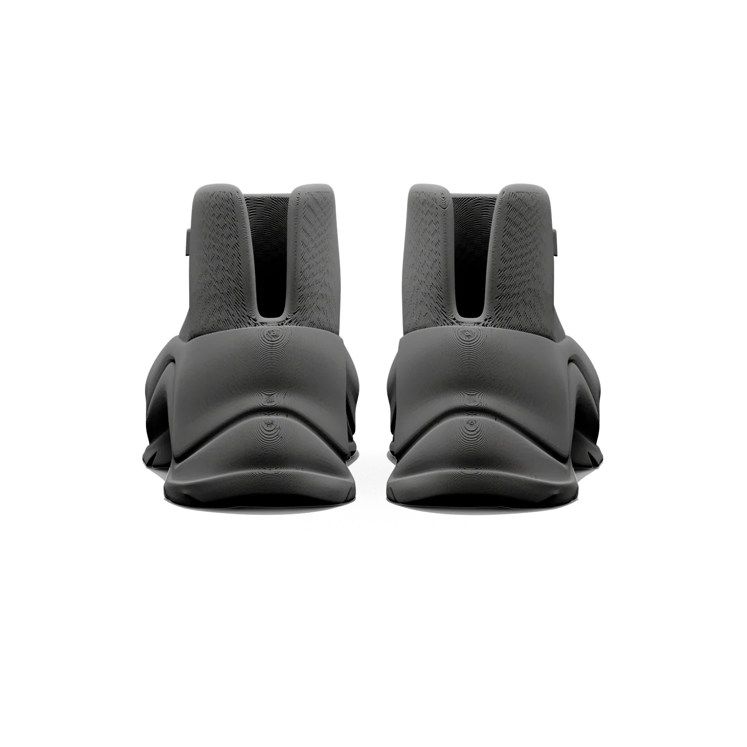 T11 Chukka - Image 24