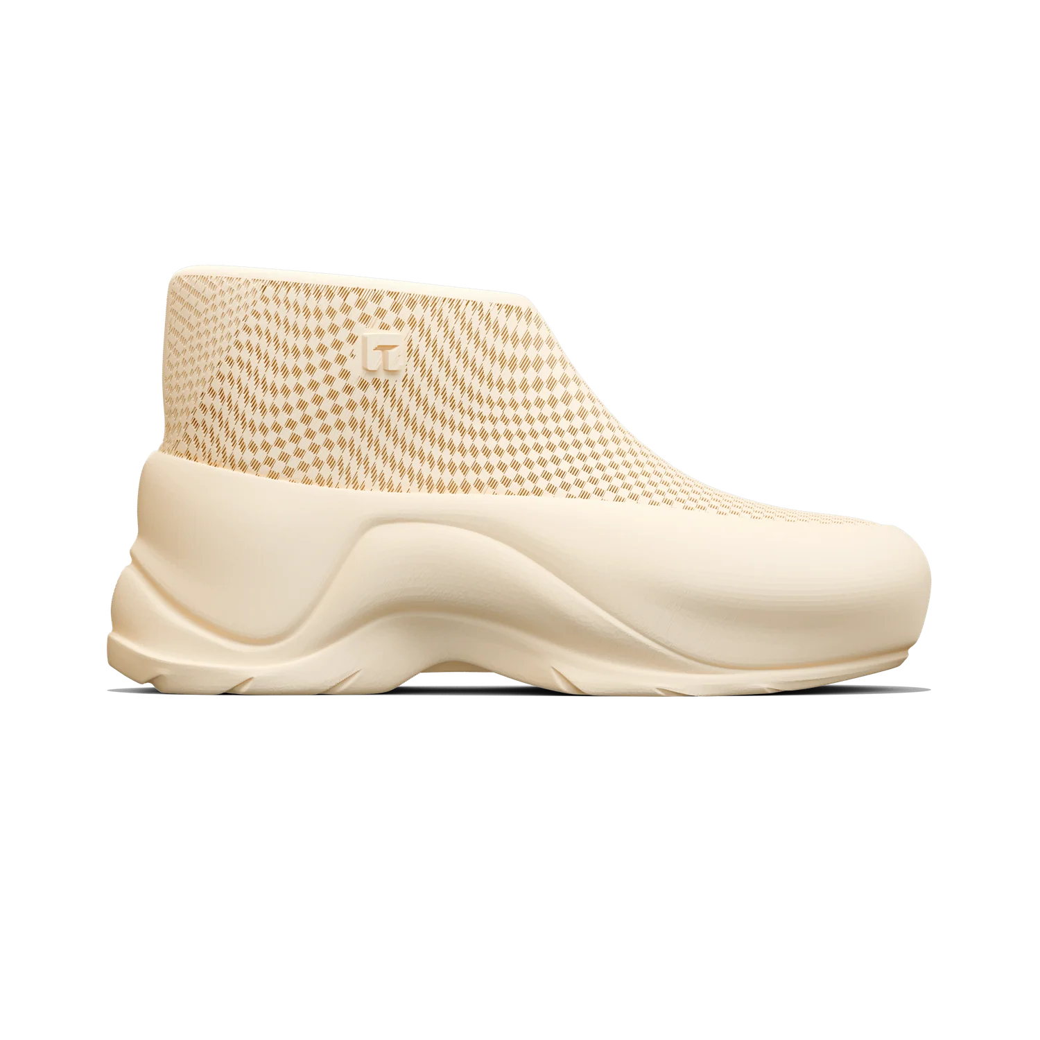 T11 Chukka - Image 25