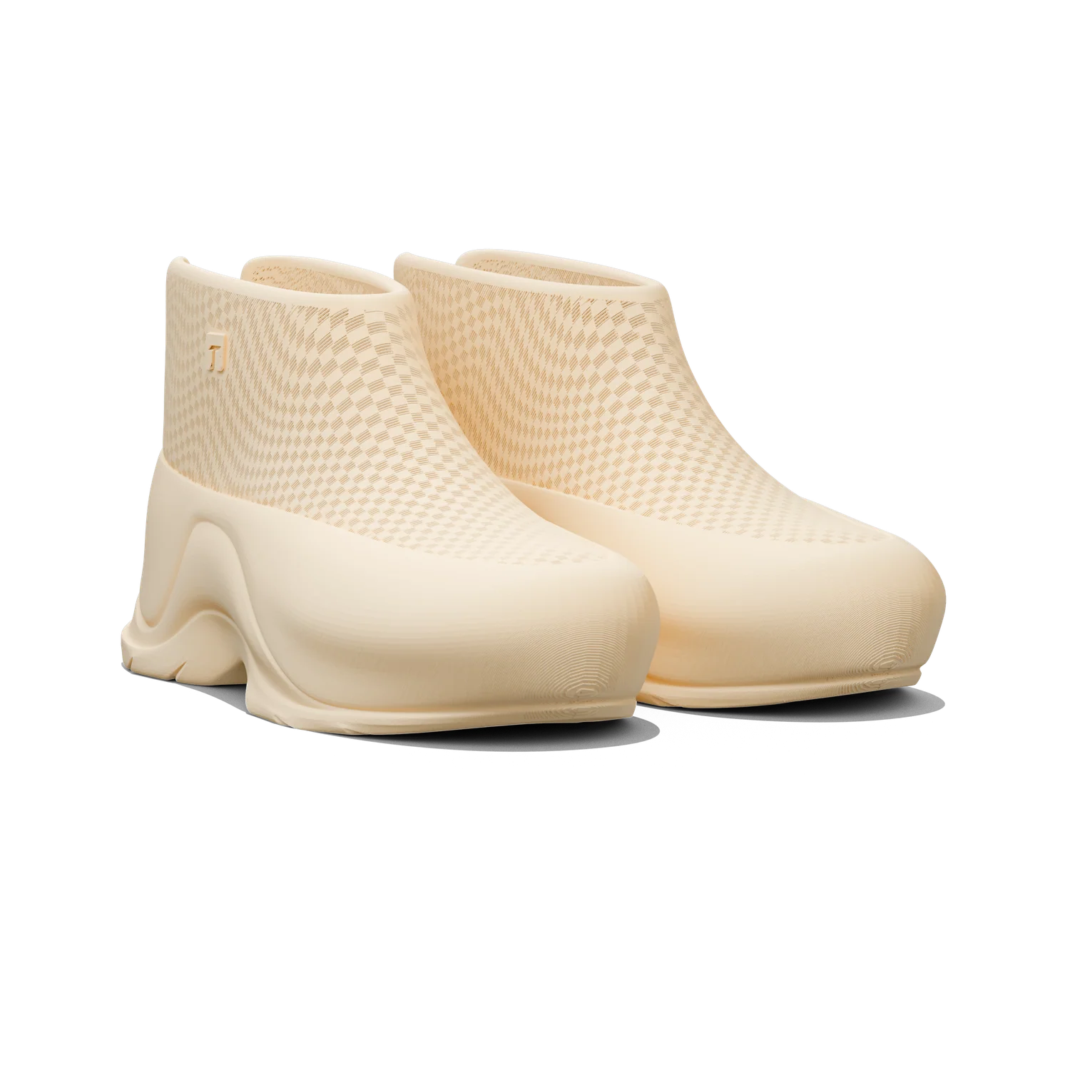 T11 Chukka - Image 26