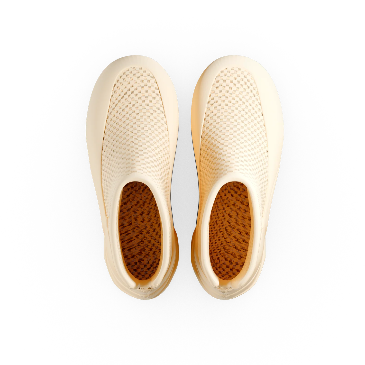 T11 Chukka - Image 27