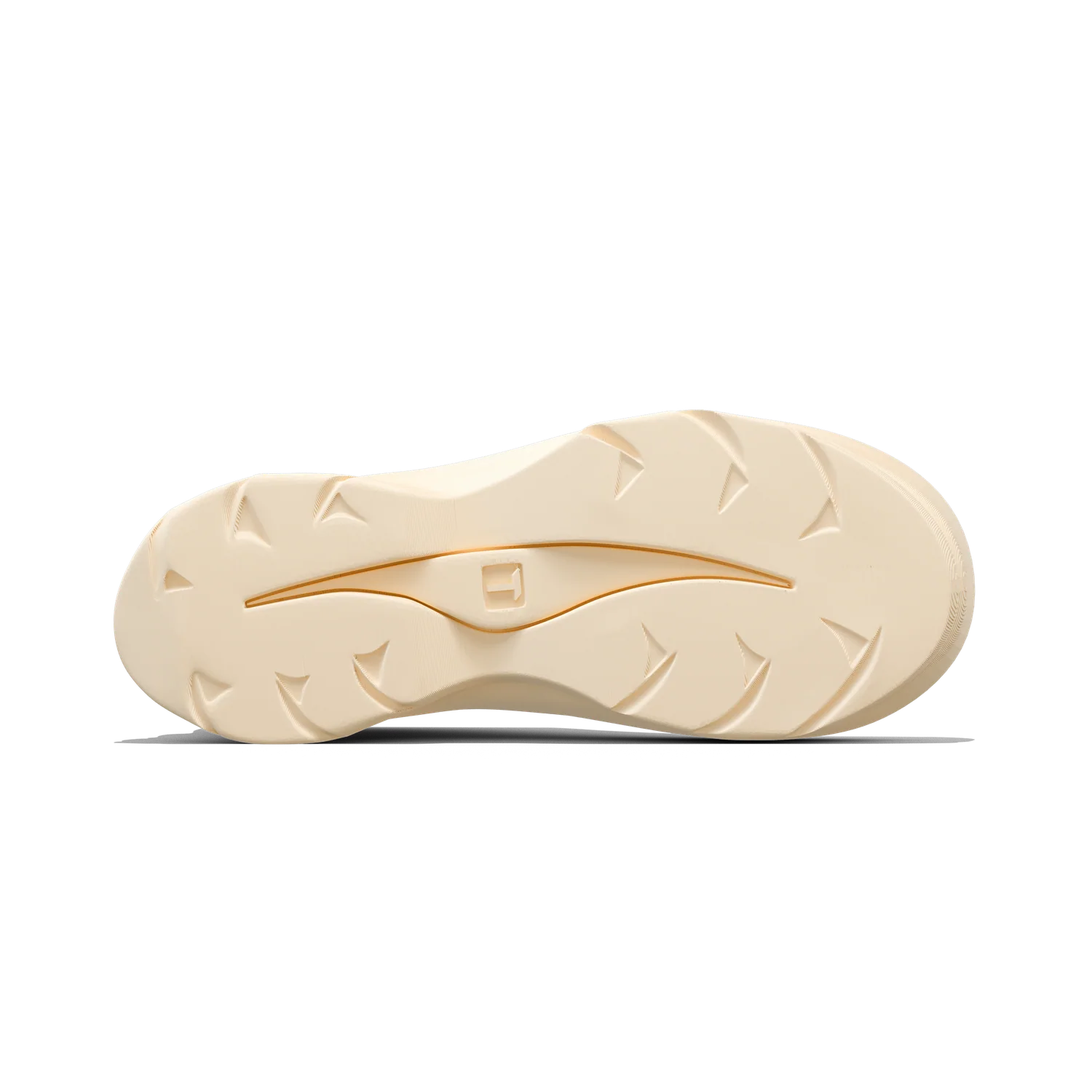 T11 Chukka - Image 28
