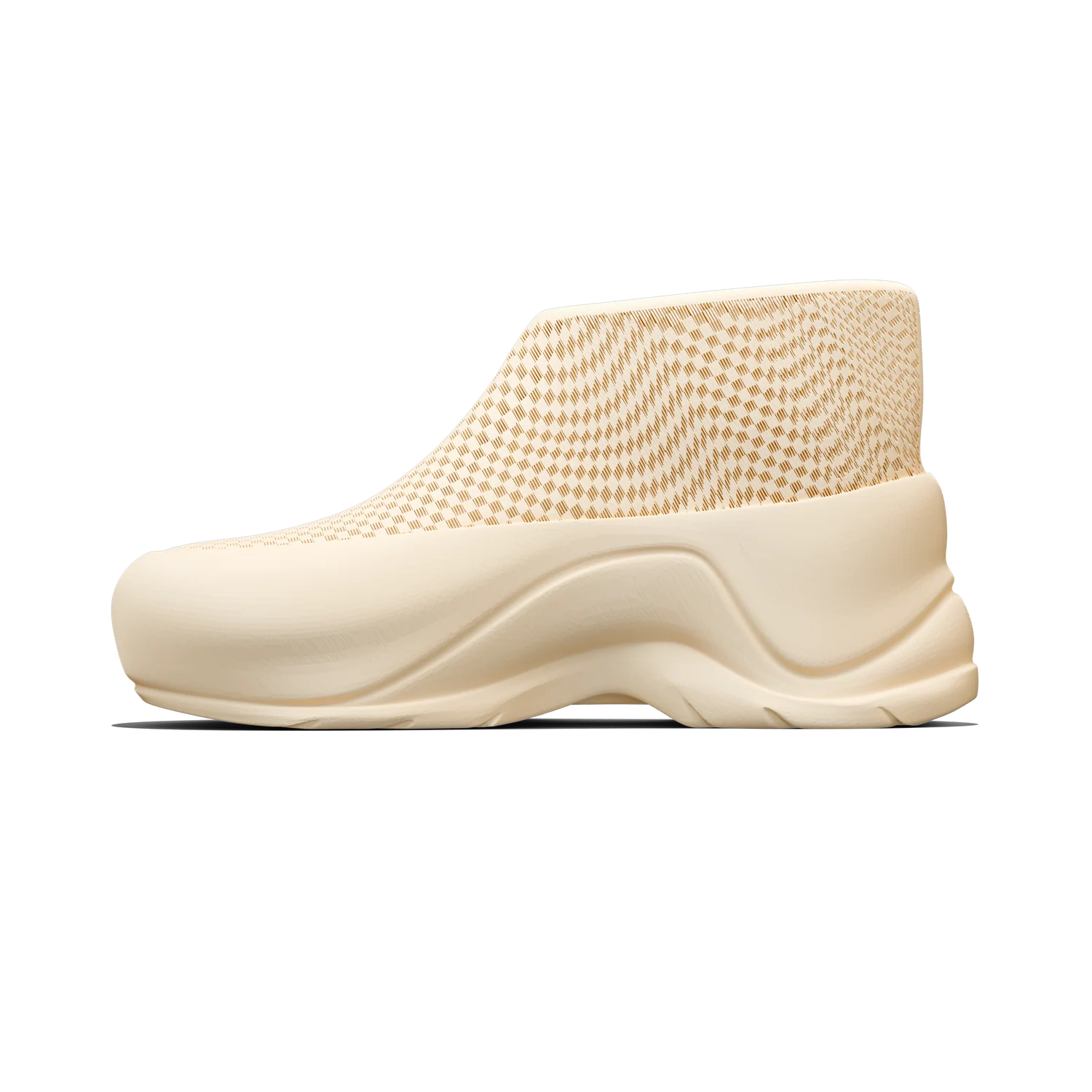 T11 Chukka - Image 29