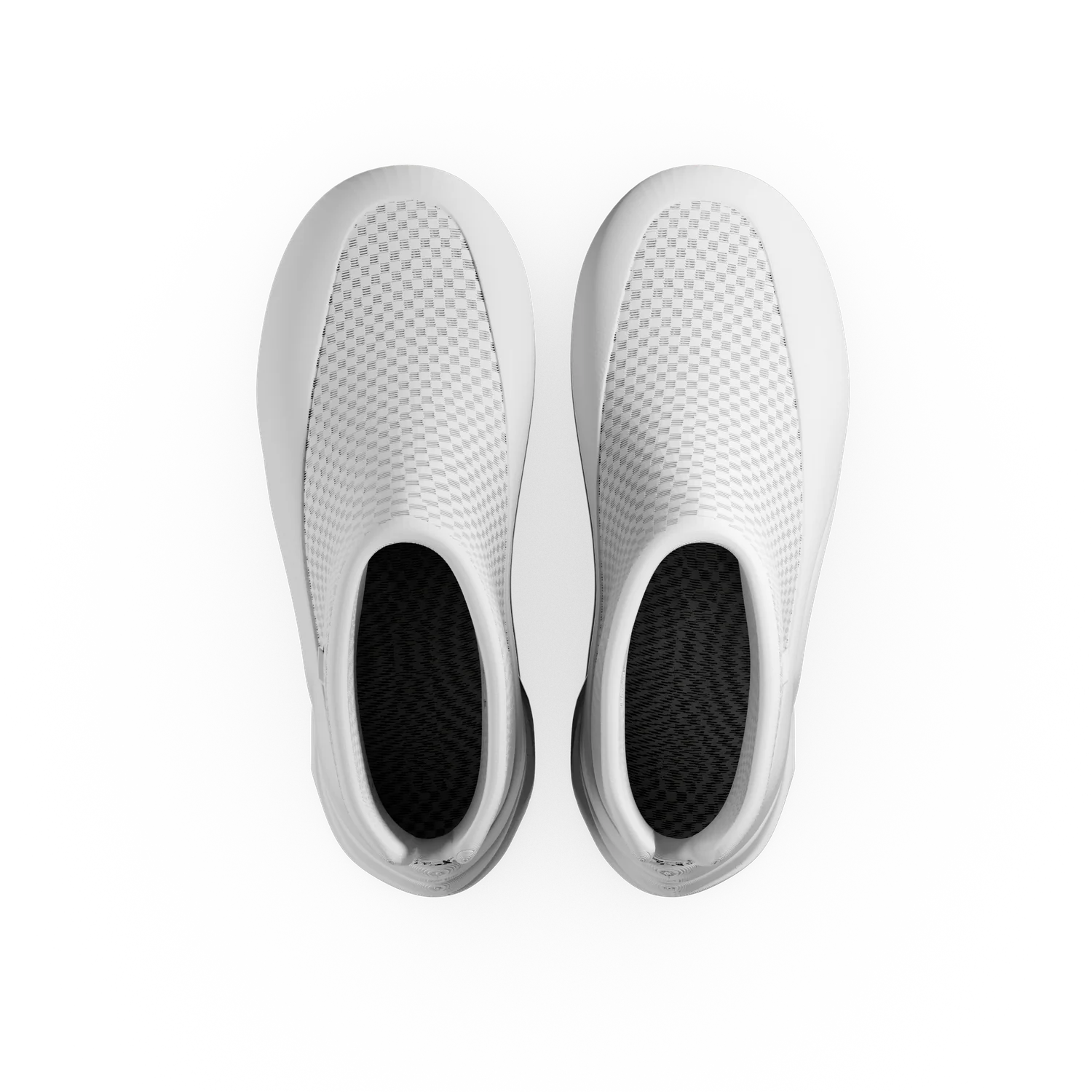 T11 Chukka - Image 3