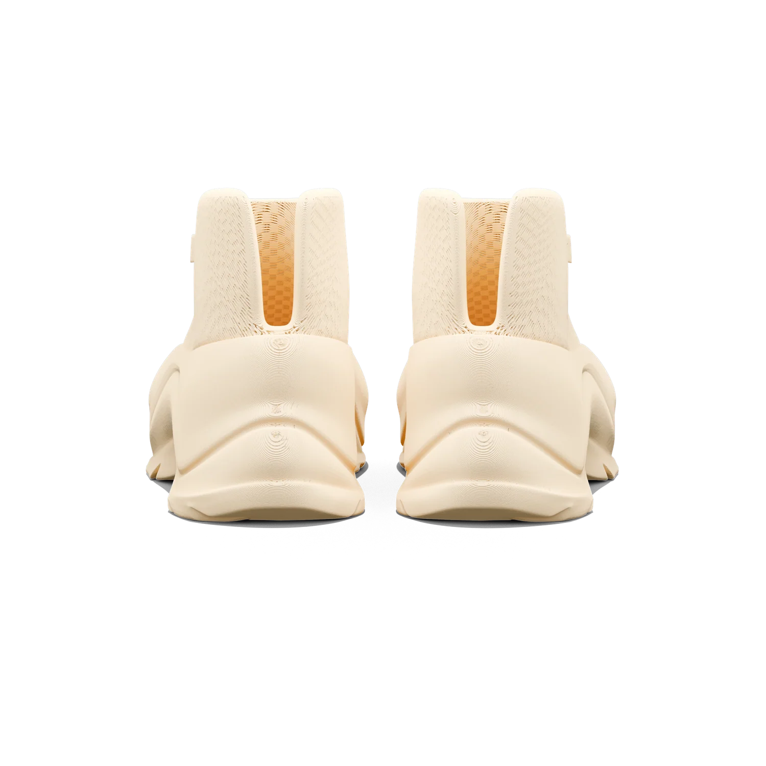 T11 Chukka - Image 30