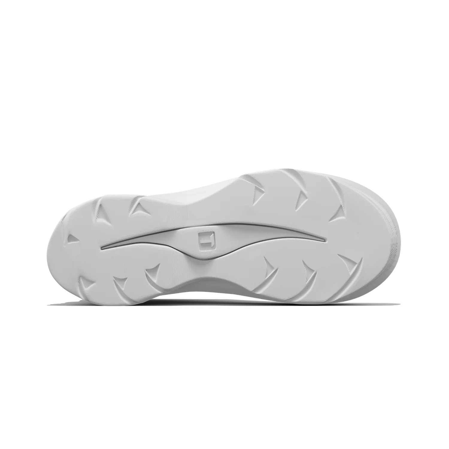 T11 Chukka - Image 4