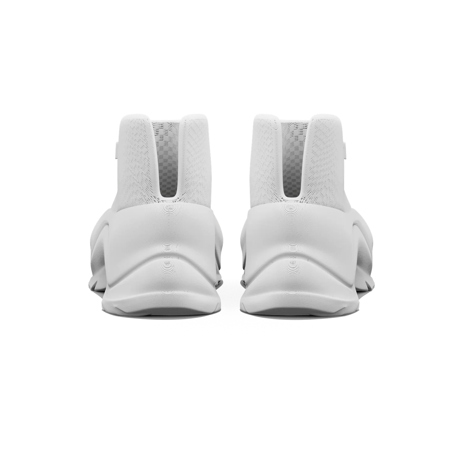 T11 Chukka - Image 6