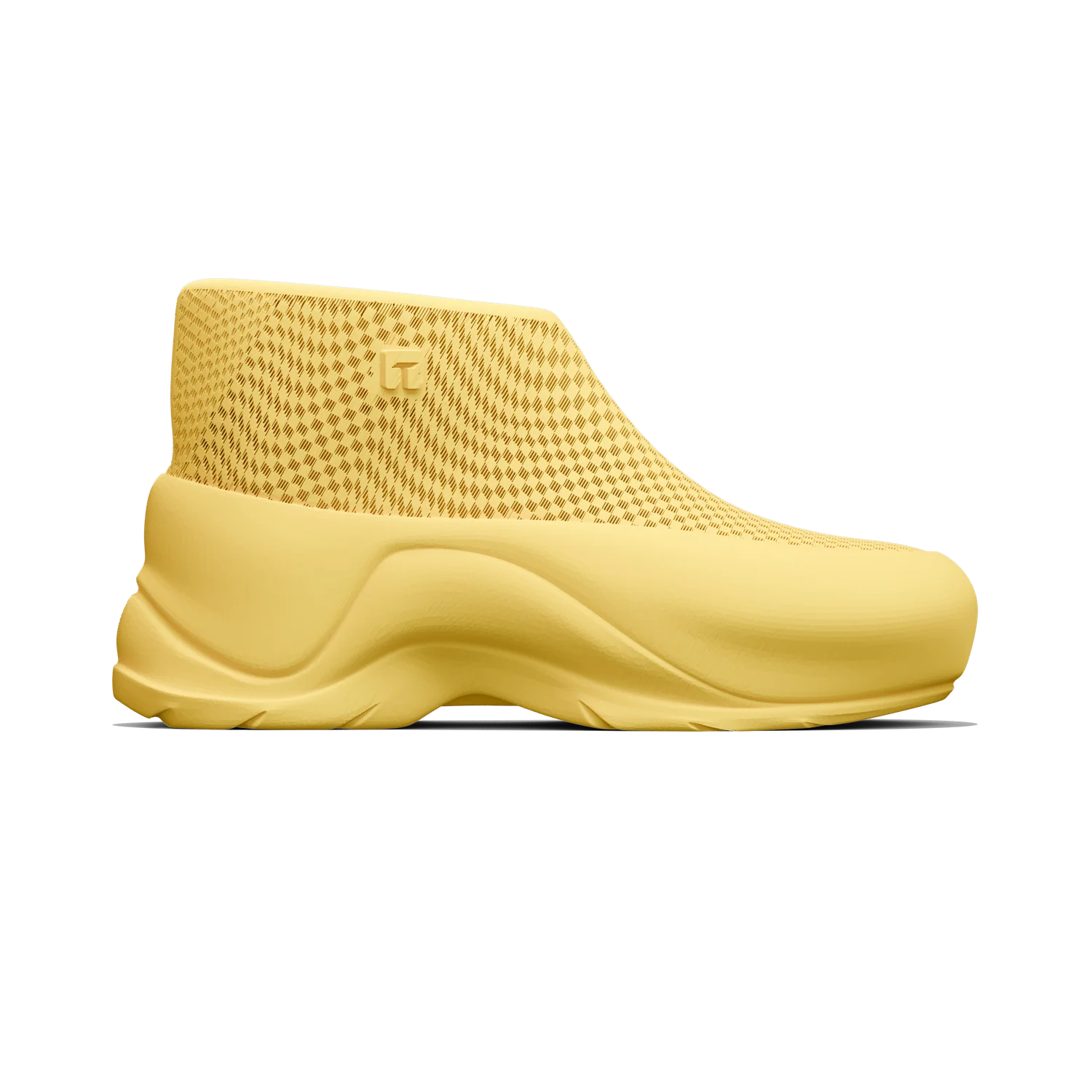 T11 Chukka - Image 7