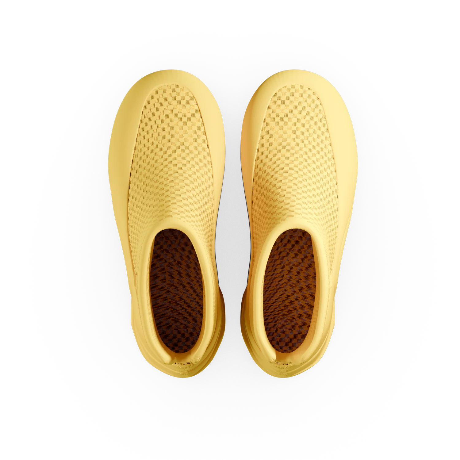 T11 Chukka - Image 9