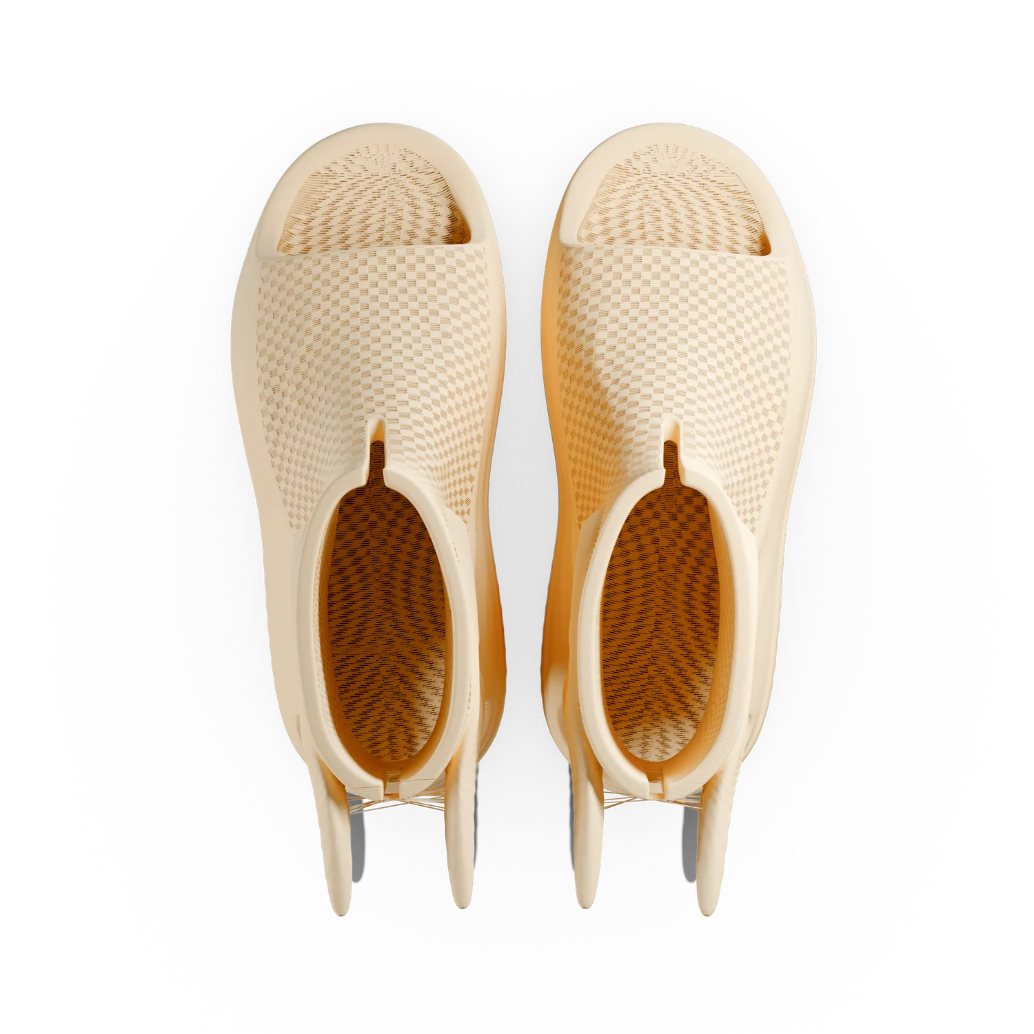 TALARIAS - Image 3