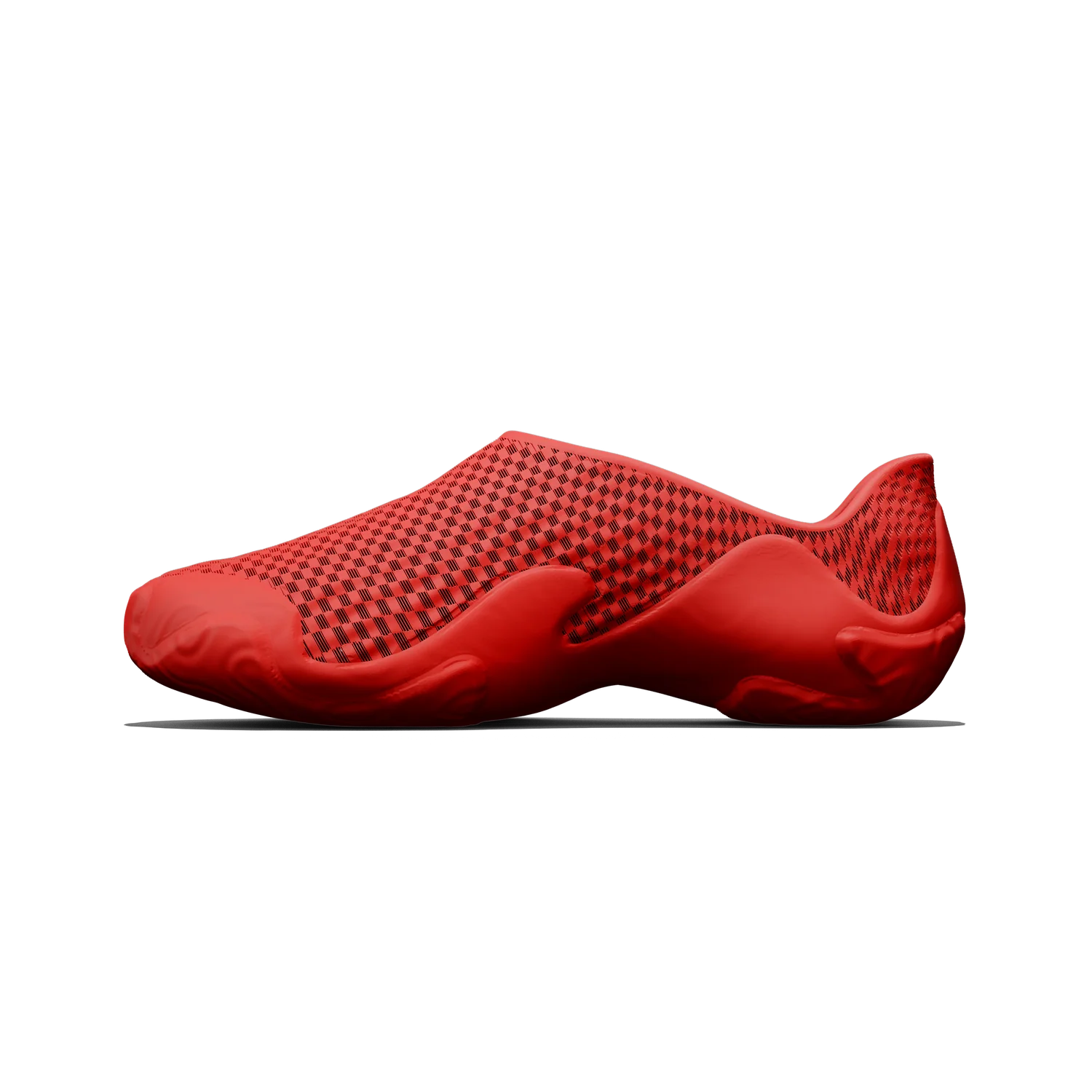 Talmar - Image 17