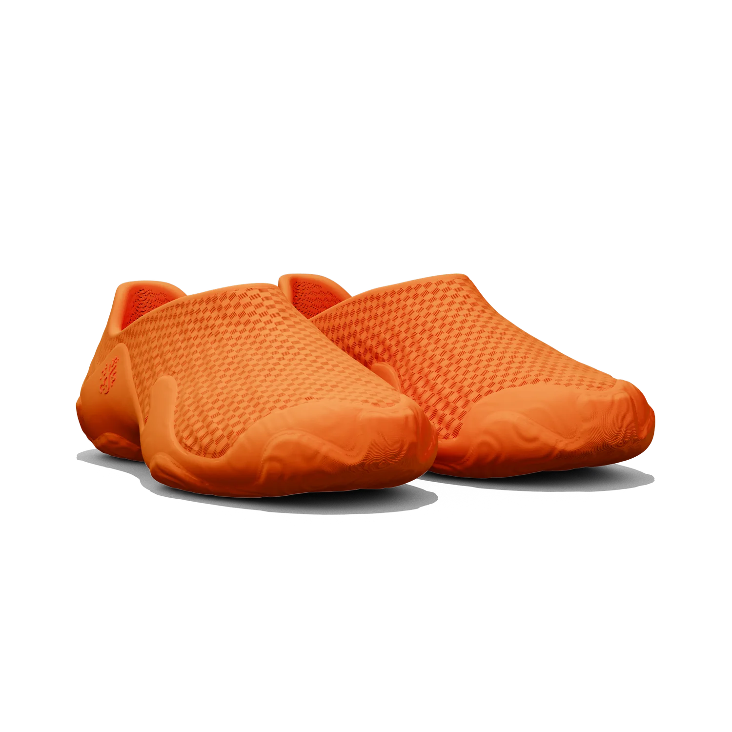 Talmar - Image 20
