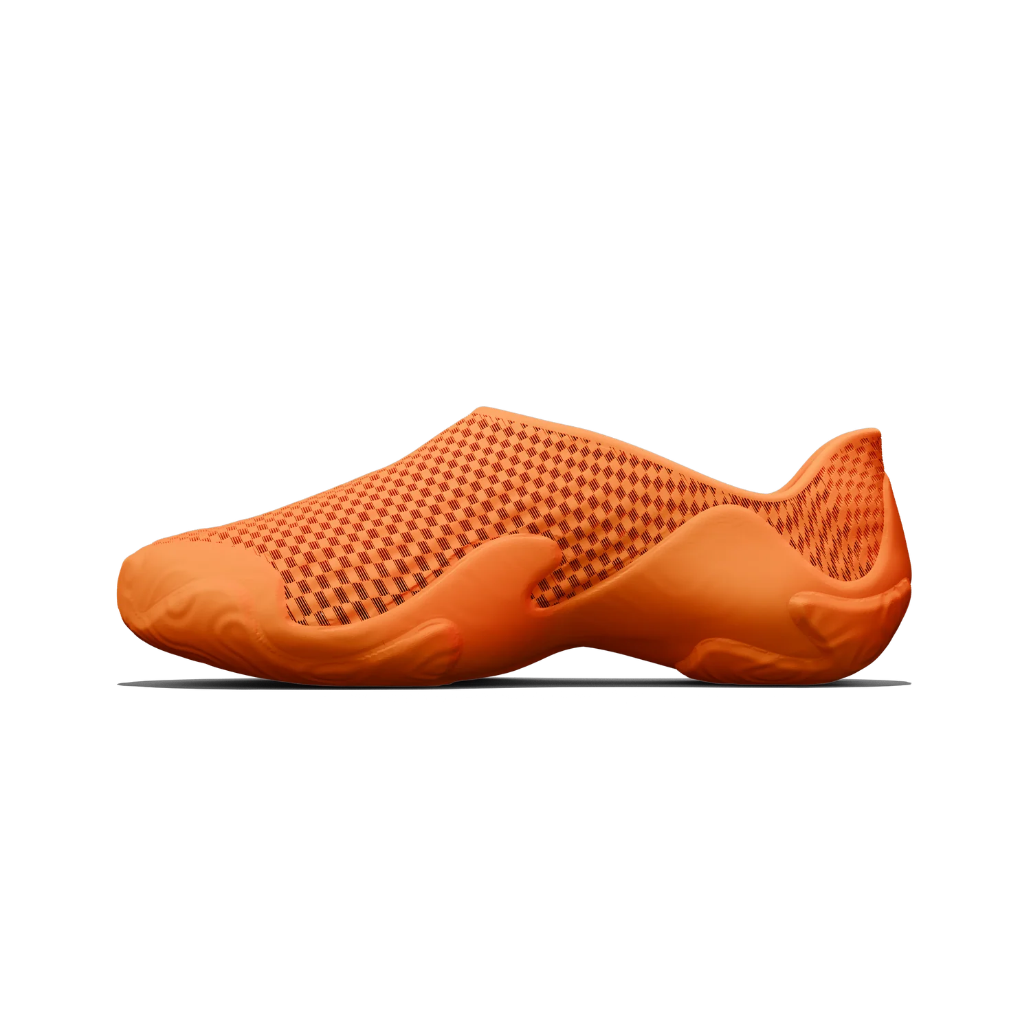 Talmar - Image 23