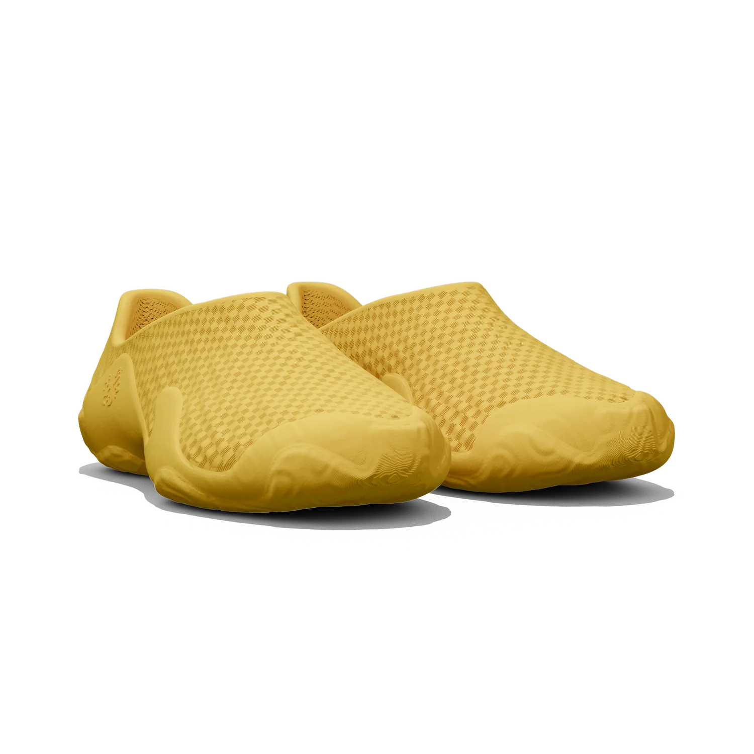 Talmar - Image 32
