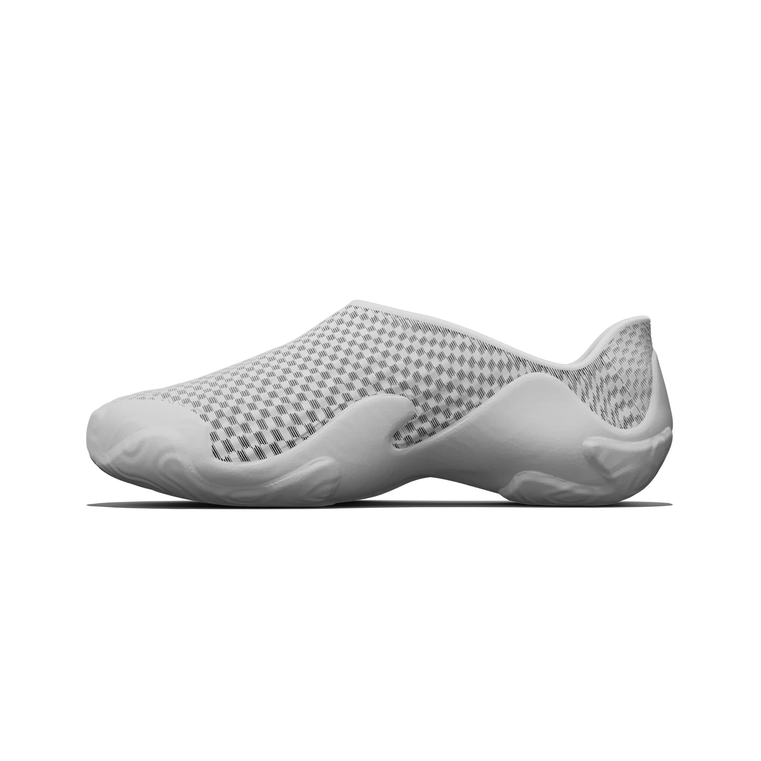 Talmar - Image 41