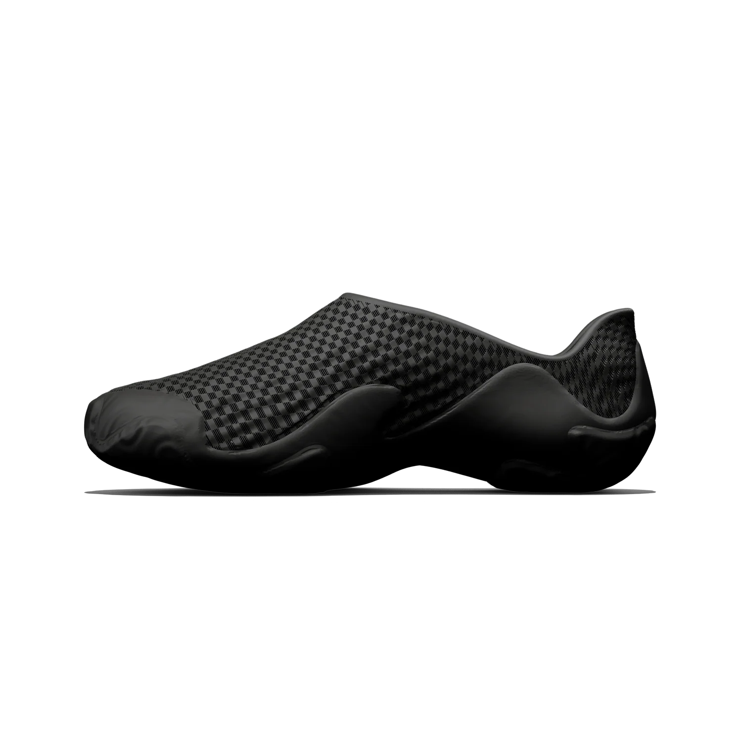 Talmar - Image 5