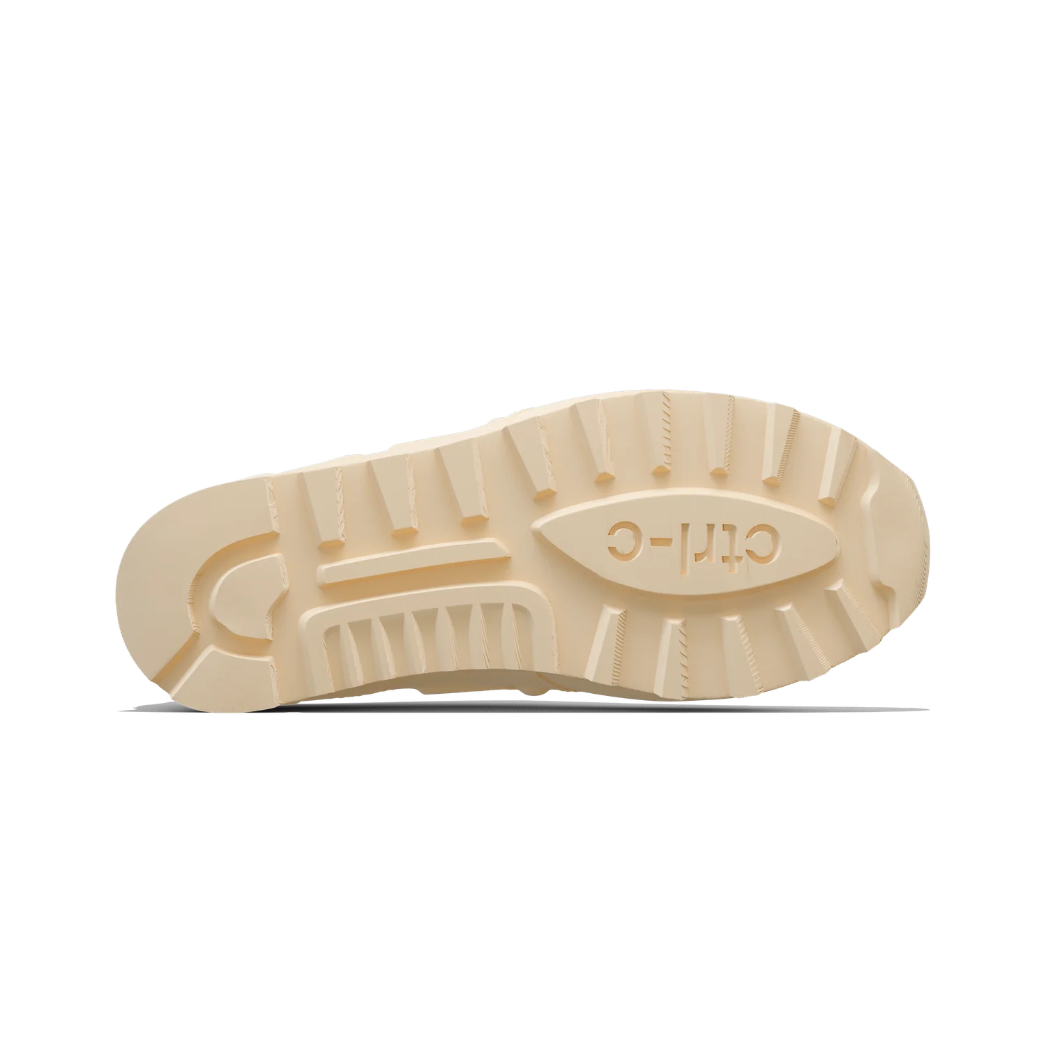 Test Product 3 - Shop Limit - Image 10