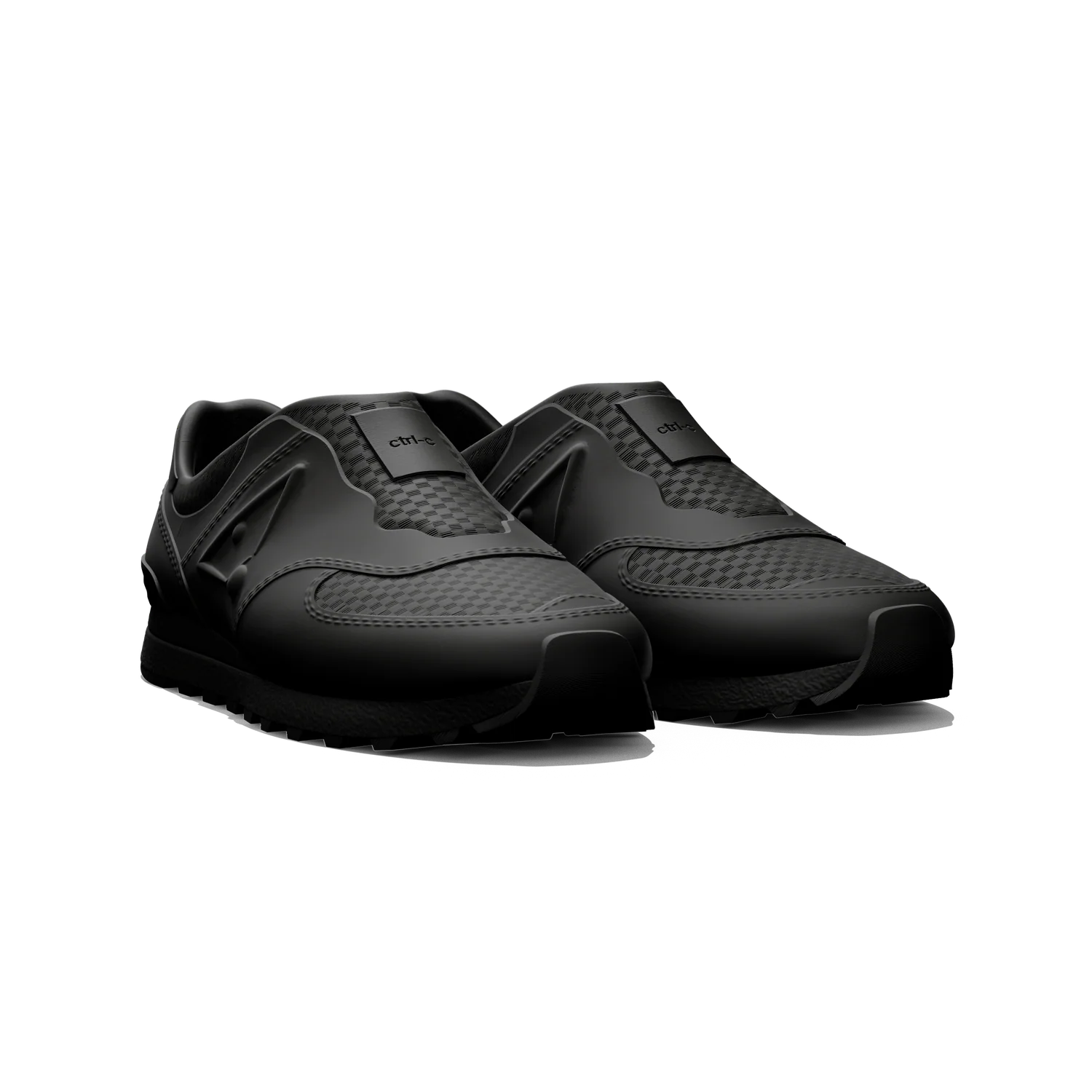Test Product 3 - Shop Limit - Image 2