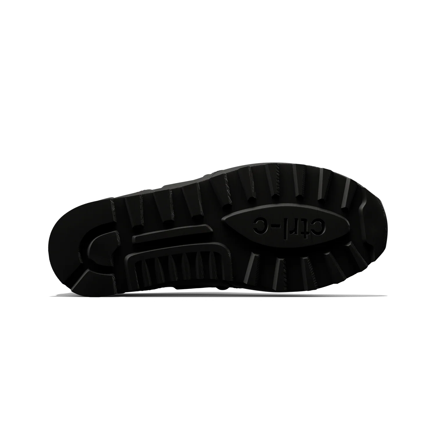Test Product 3 - Shop Limit - Image 4