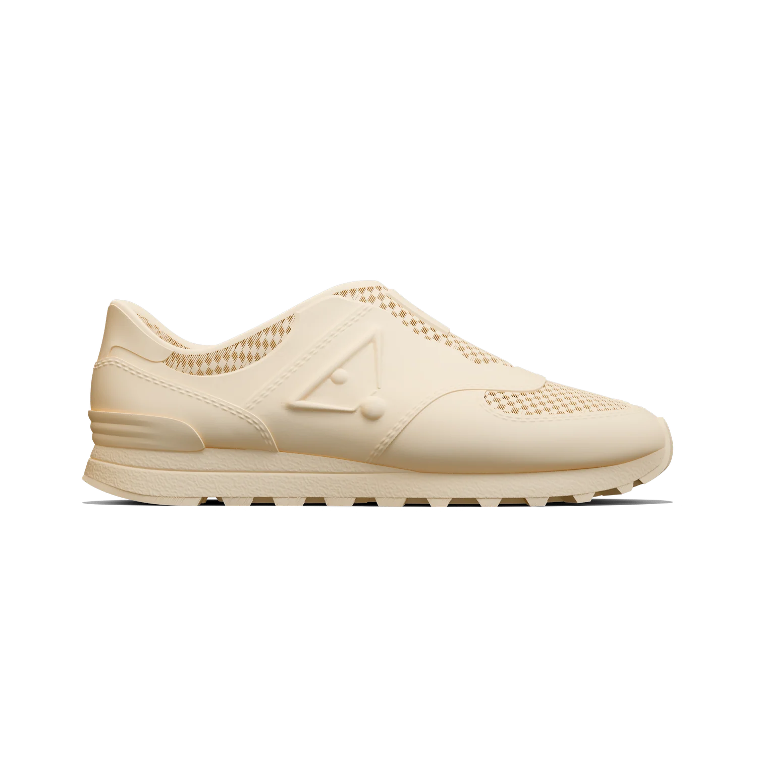 Test Product 3 - Shop Limit - Image 7