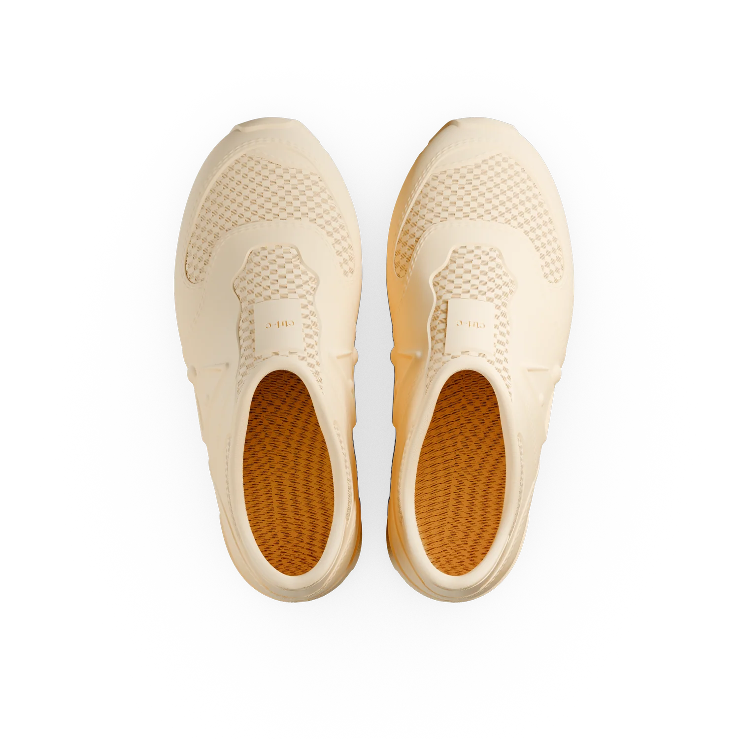 Test Product 3 - Shop Limit - Image 9