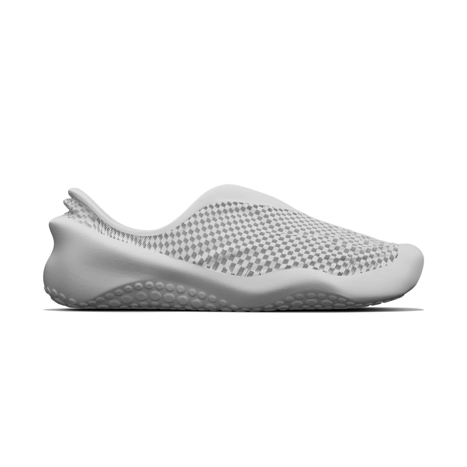 Tidal