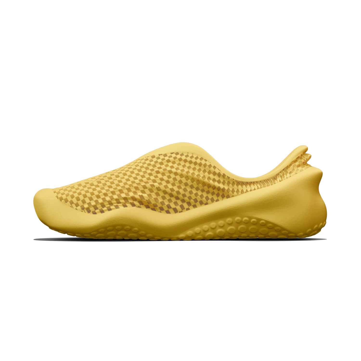 Tidal - Image 11