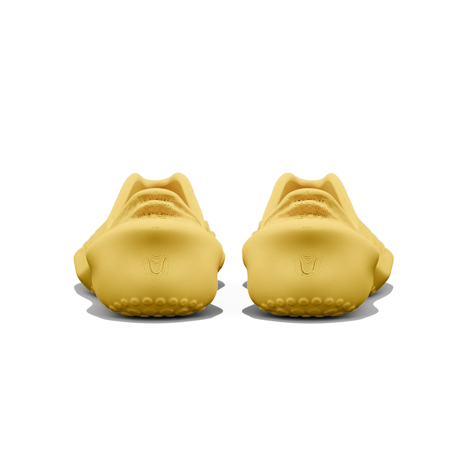 Tidal - Image 12