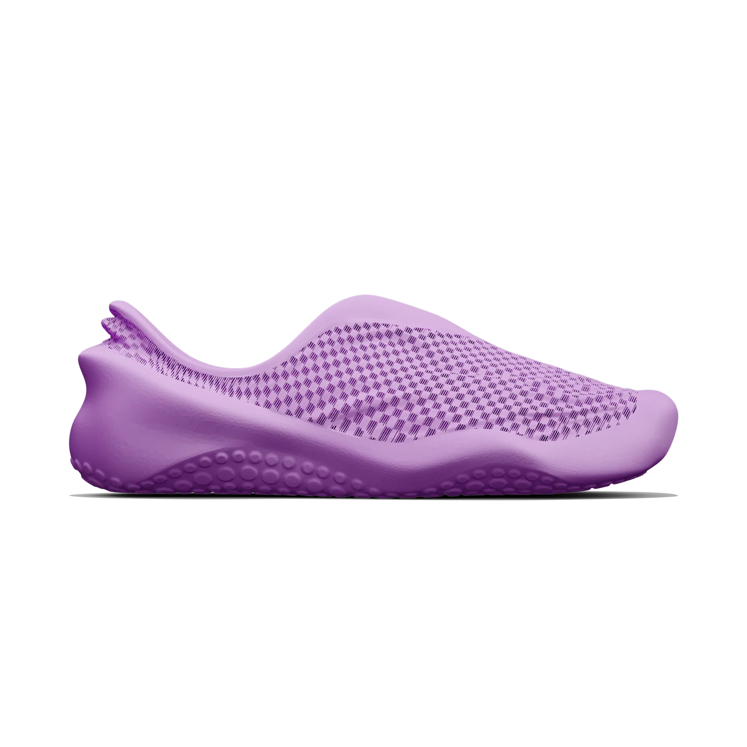 Tidal - Image 13